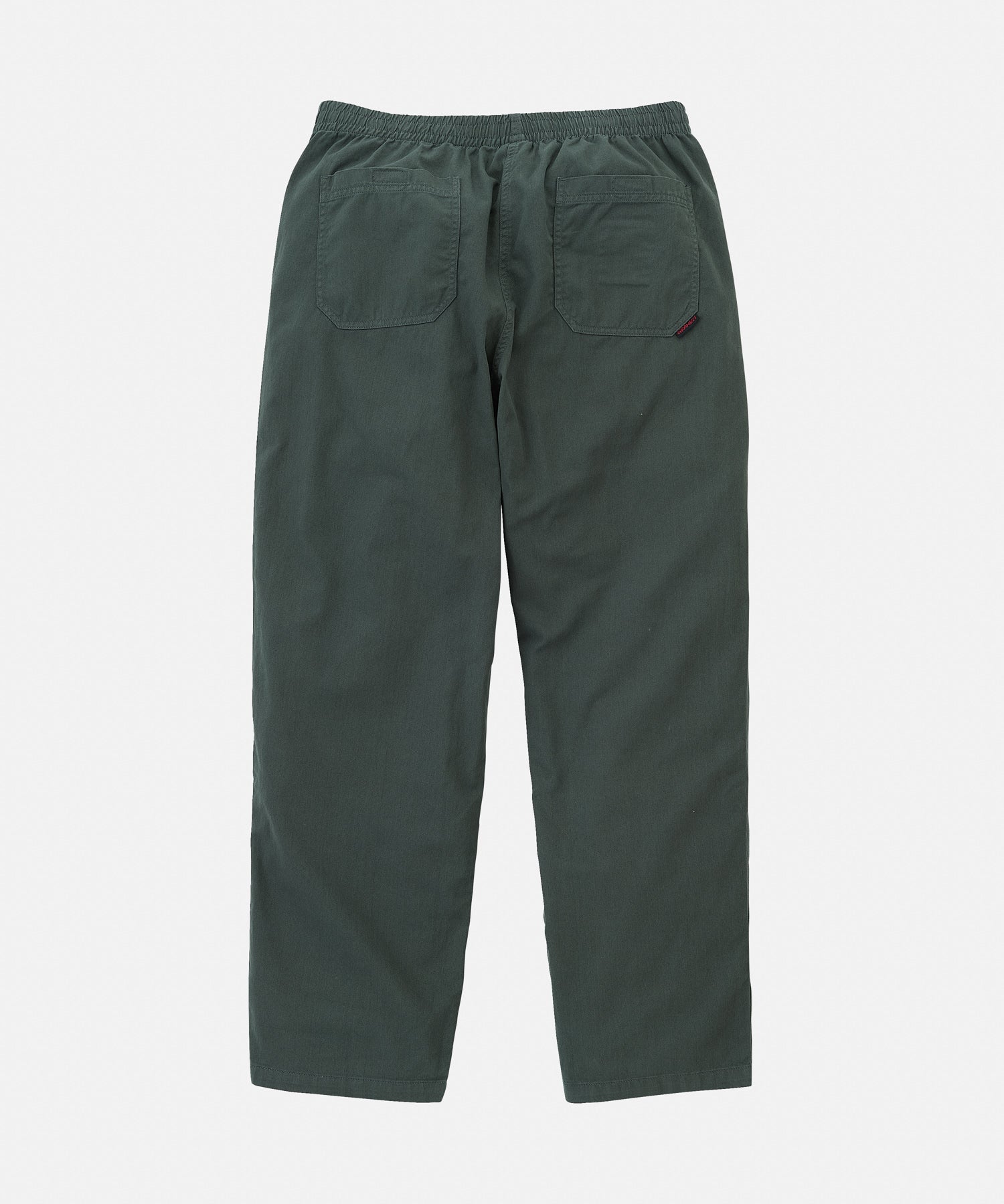 G6SU-P020_SHADOW_product_2