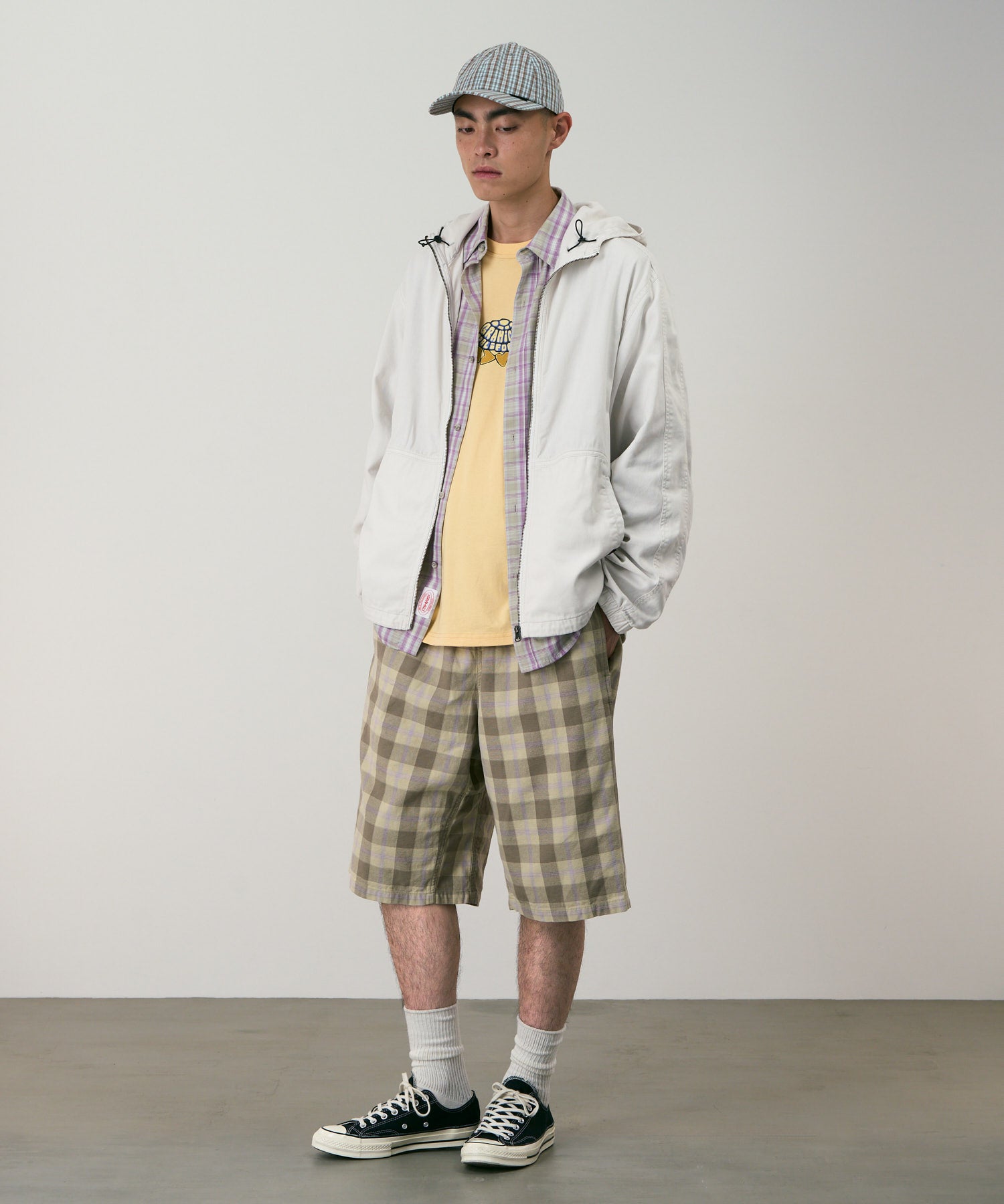 G6SU-P021_SHADOWPLAID_fitting_M2