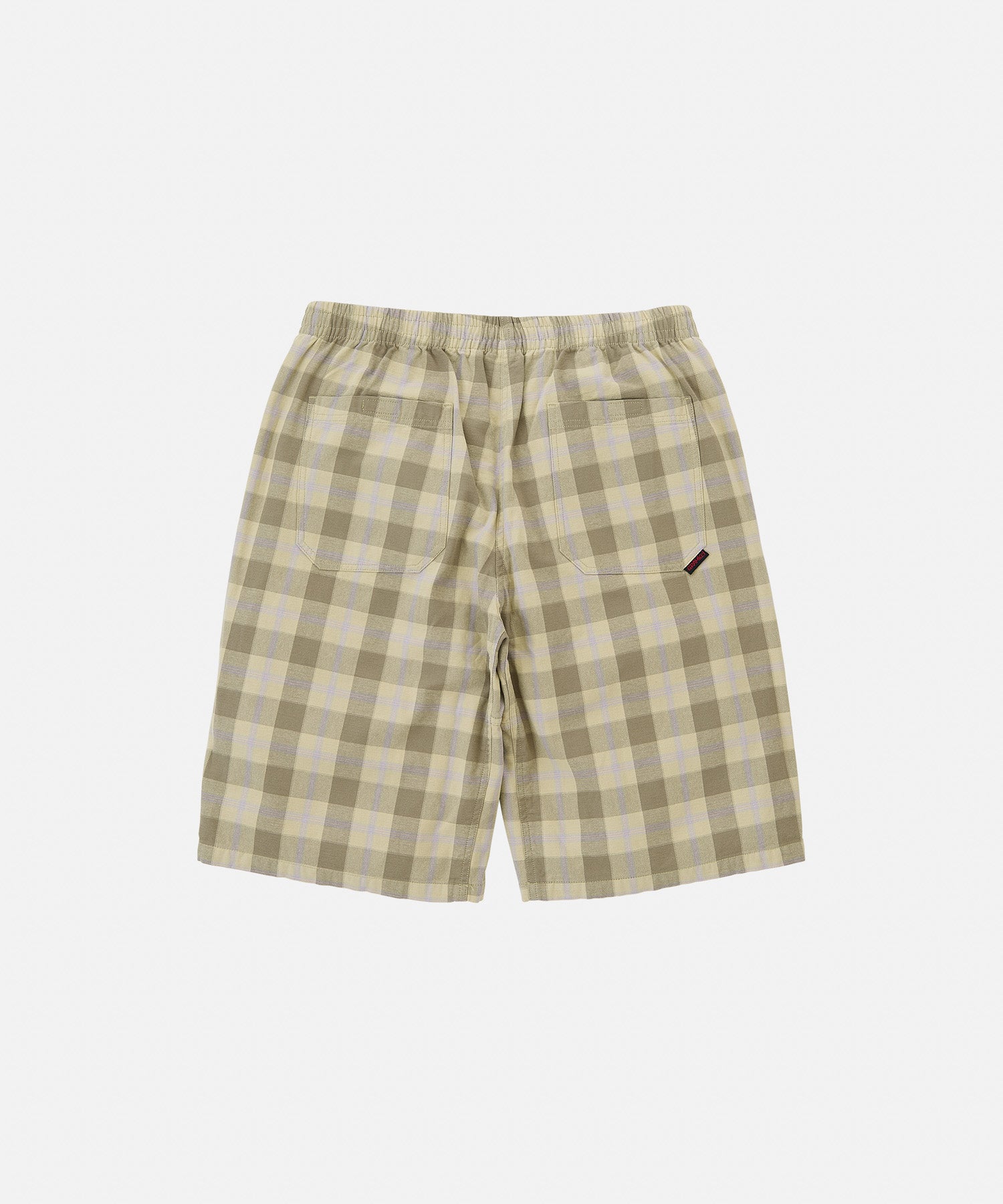 G6SU-P021_SHADOWPLAID_product_2