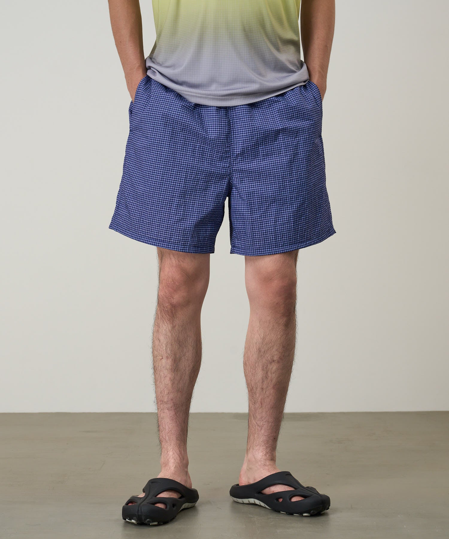 G6SU-P052_NAVY_fitting_M2