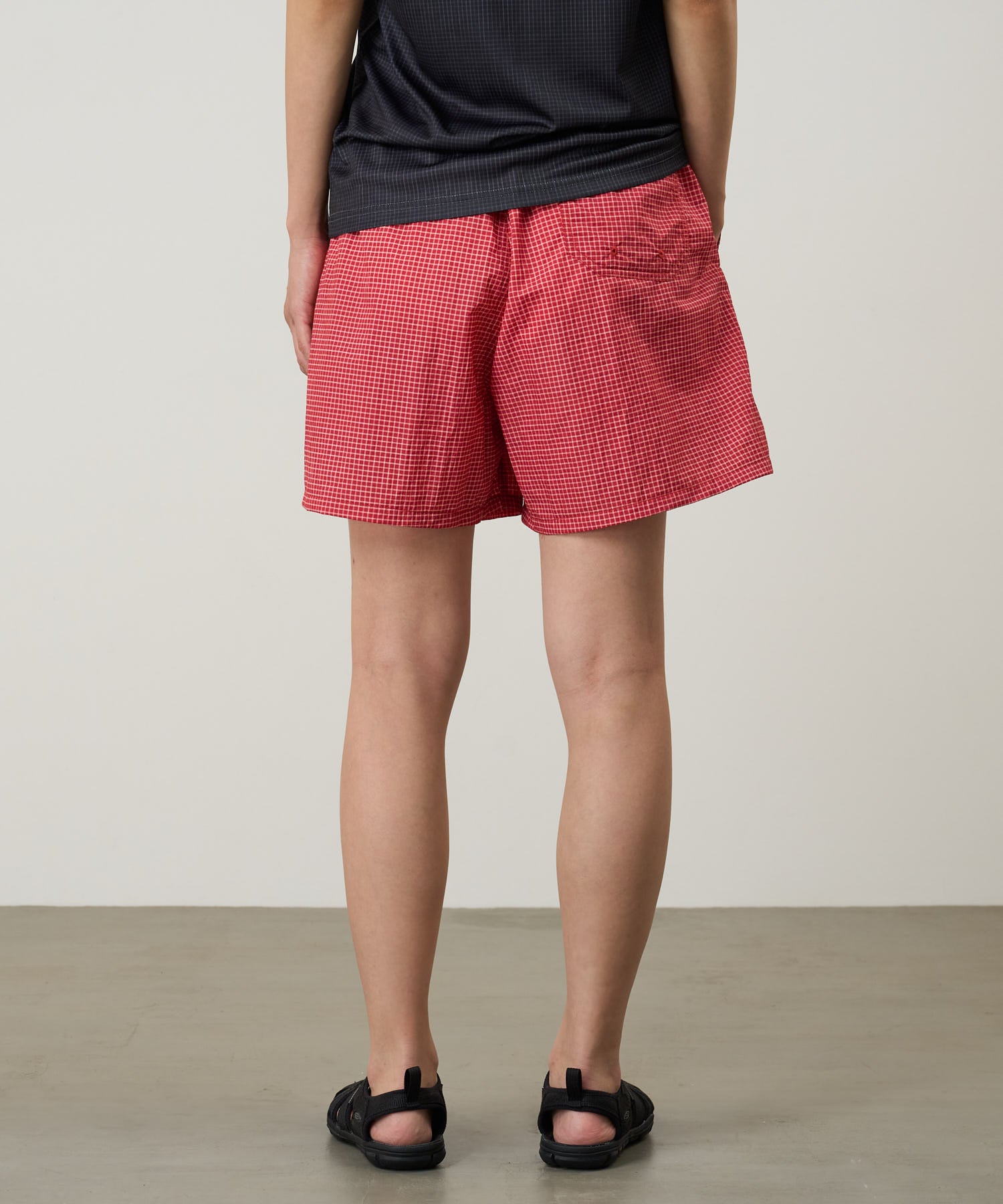 G6SU-P052_RED_fitting_W5