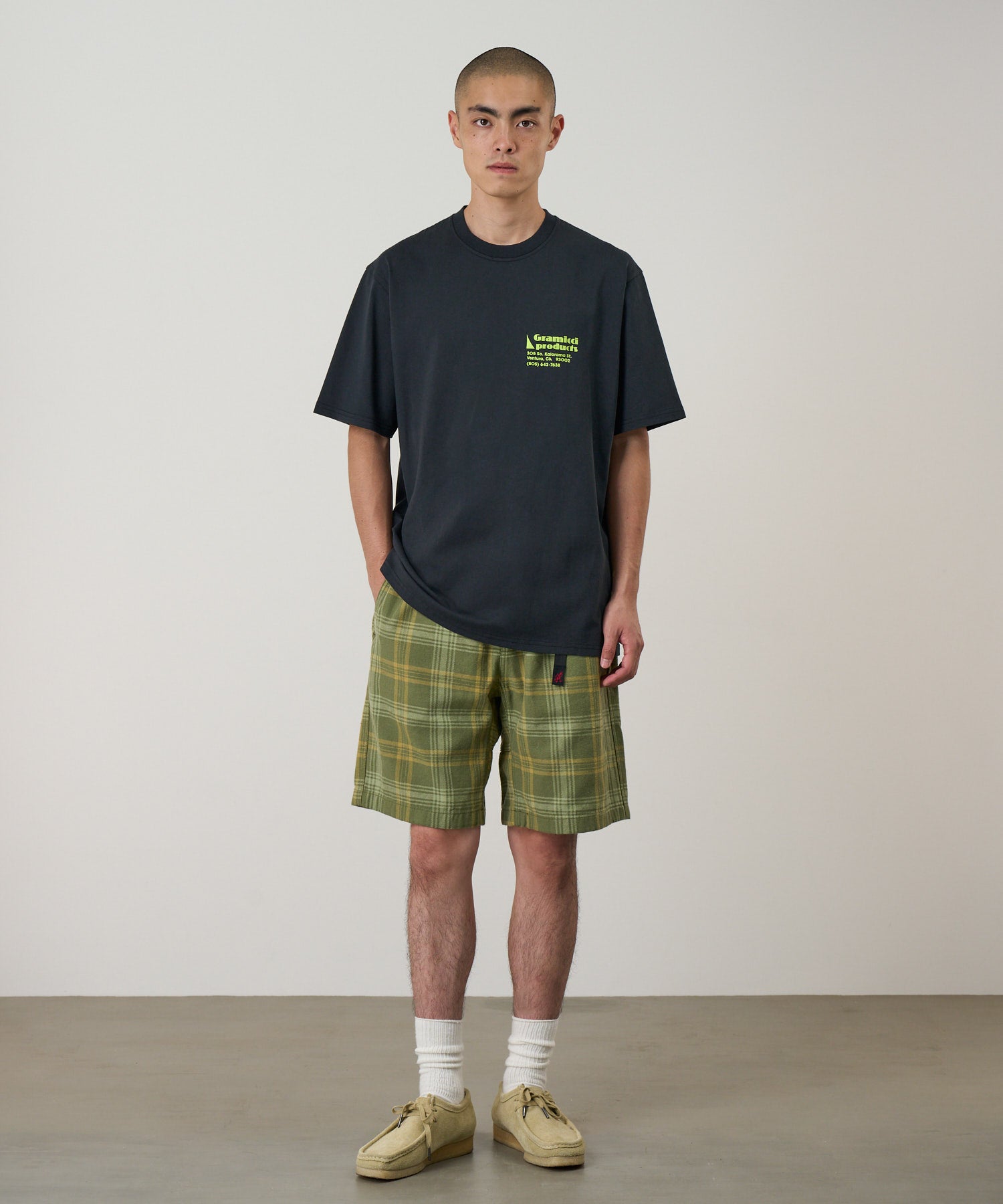 G6SU-T090_VINTAGEBLACK_fitting_M1