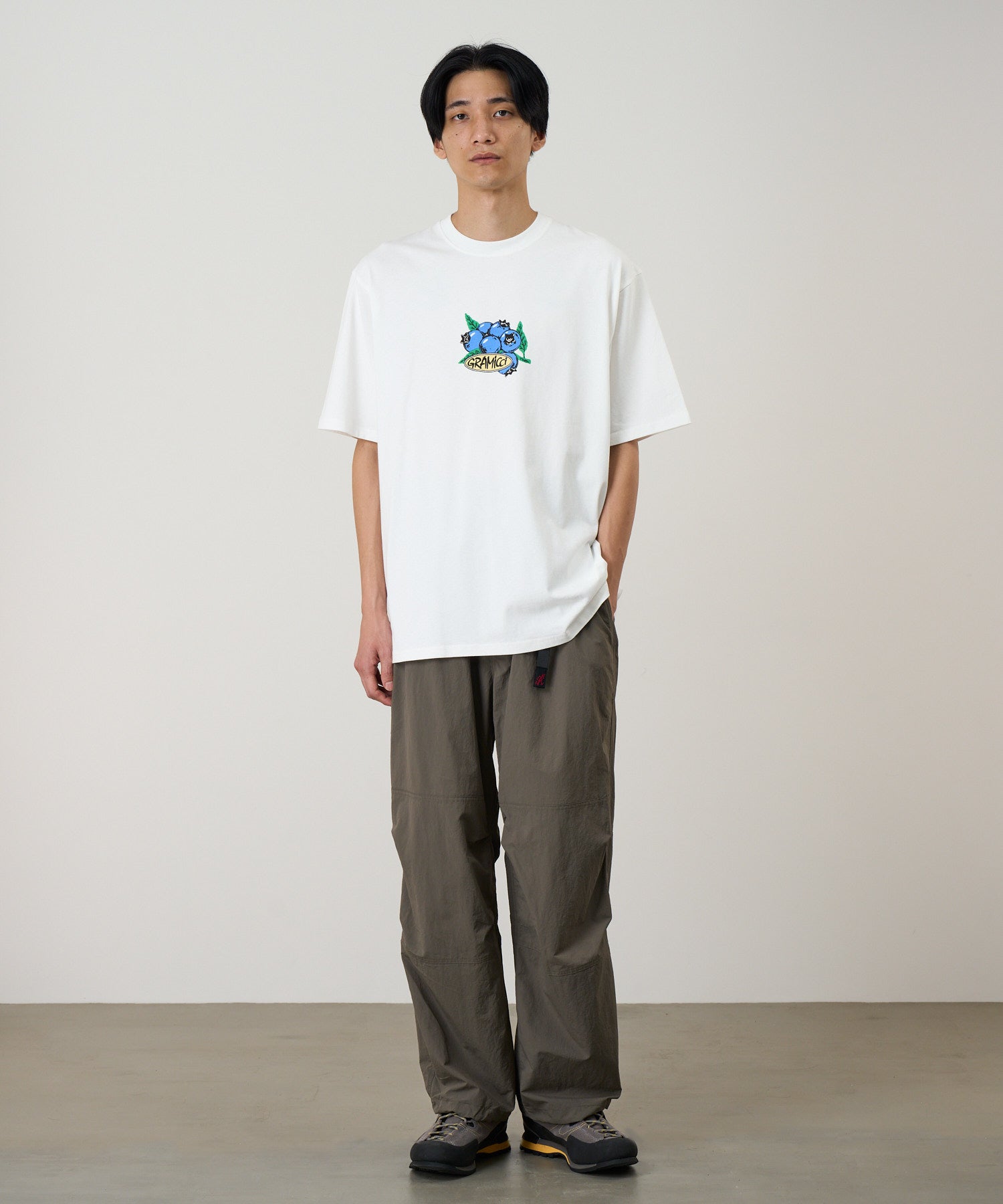 G6SU-T091_WHITE_fitting_M1