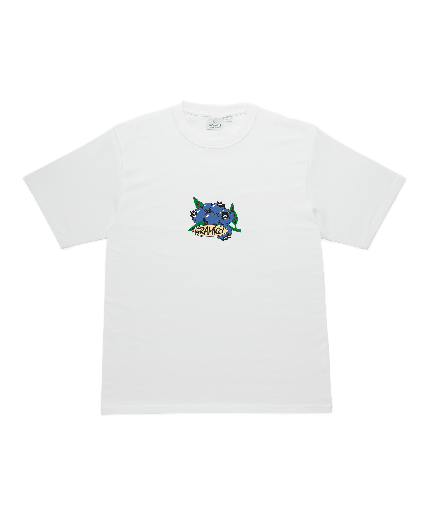 G6SU-T091_WHITE_product_1