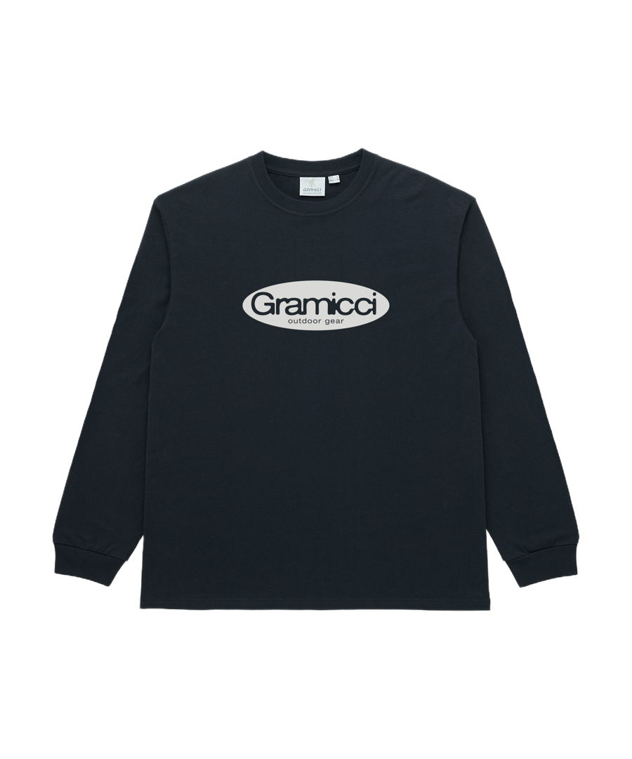 G6SU-T093_VINTAGEBLACK_product_1
