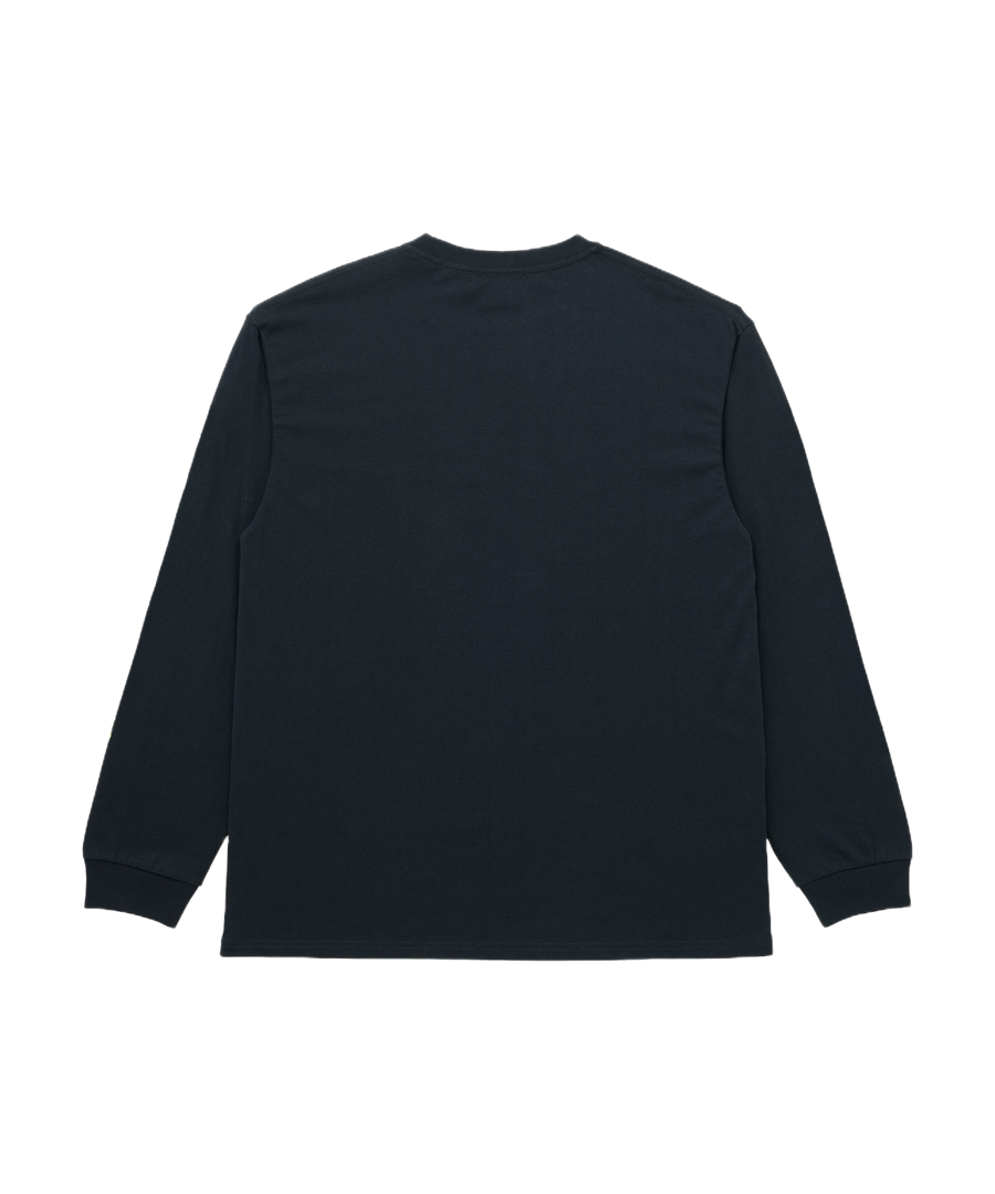G6SU-T093_VINTAGEBLACK_product_2