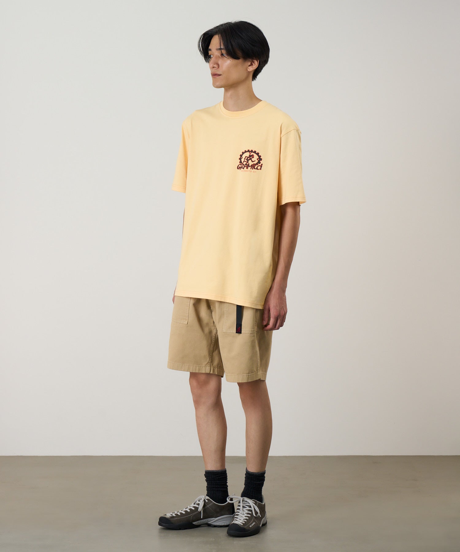 G6SU-T102_MANGO_fitting_M2