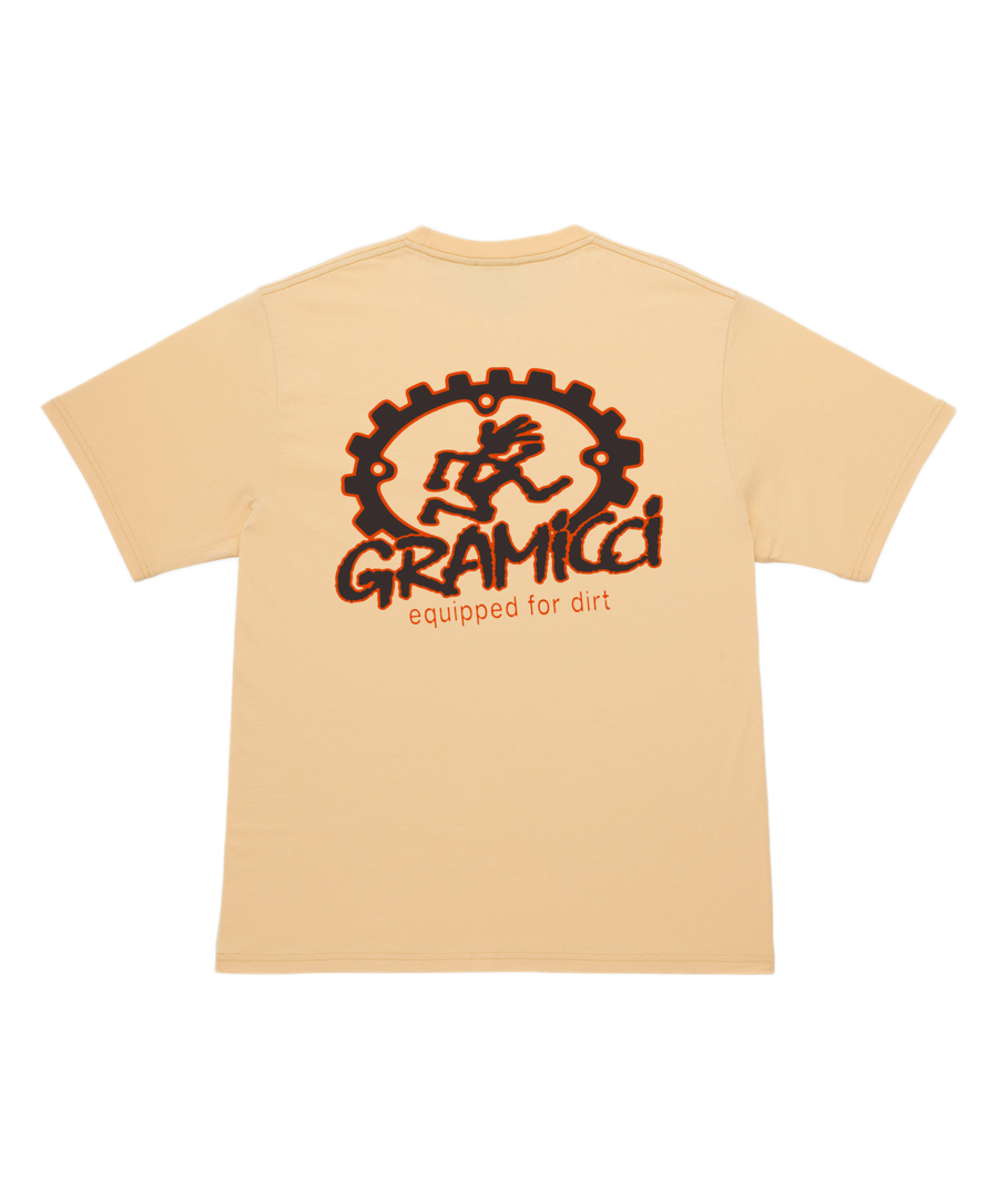 G6SU-T102_MANGO_product_2