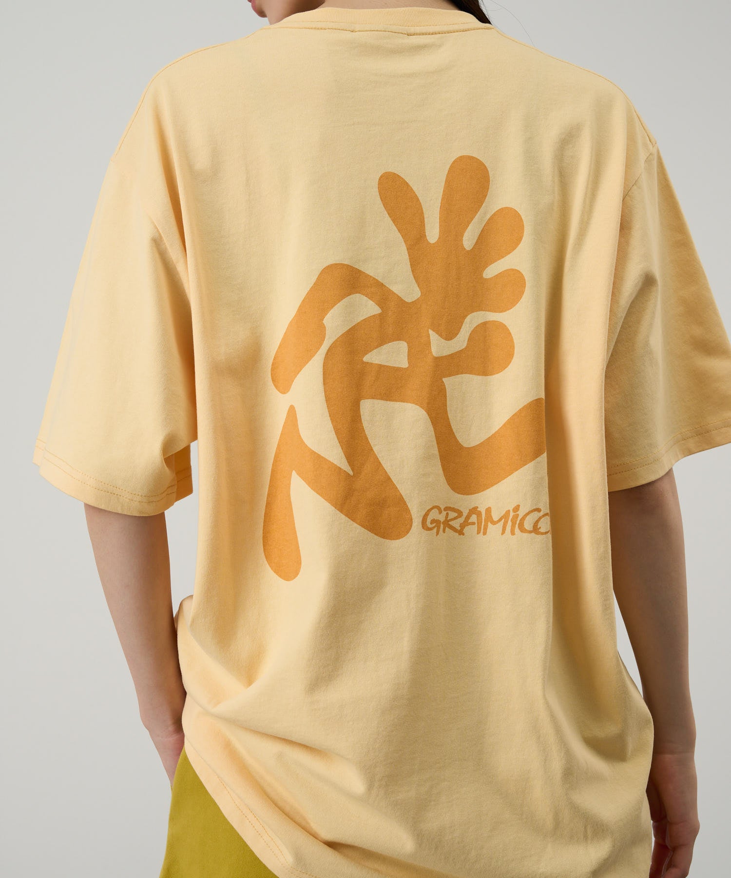 G6SU-T107_MANGO_fitting_W2