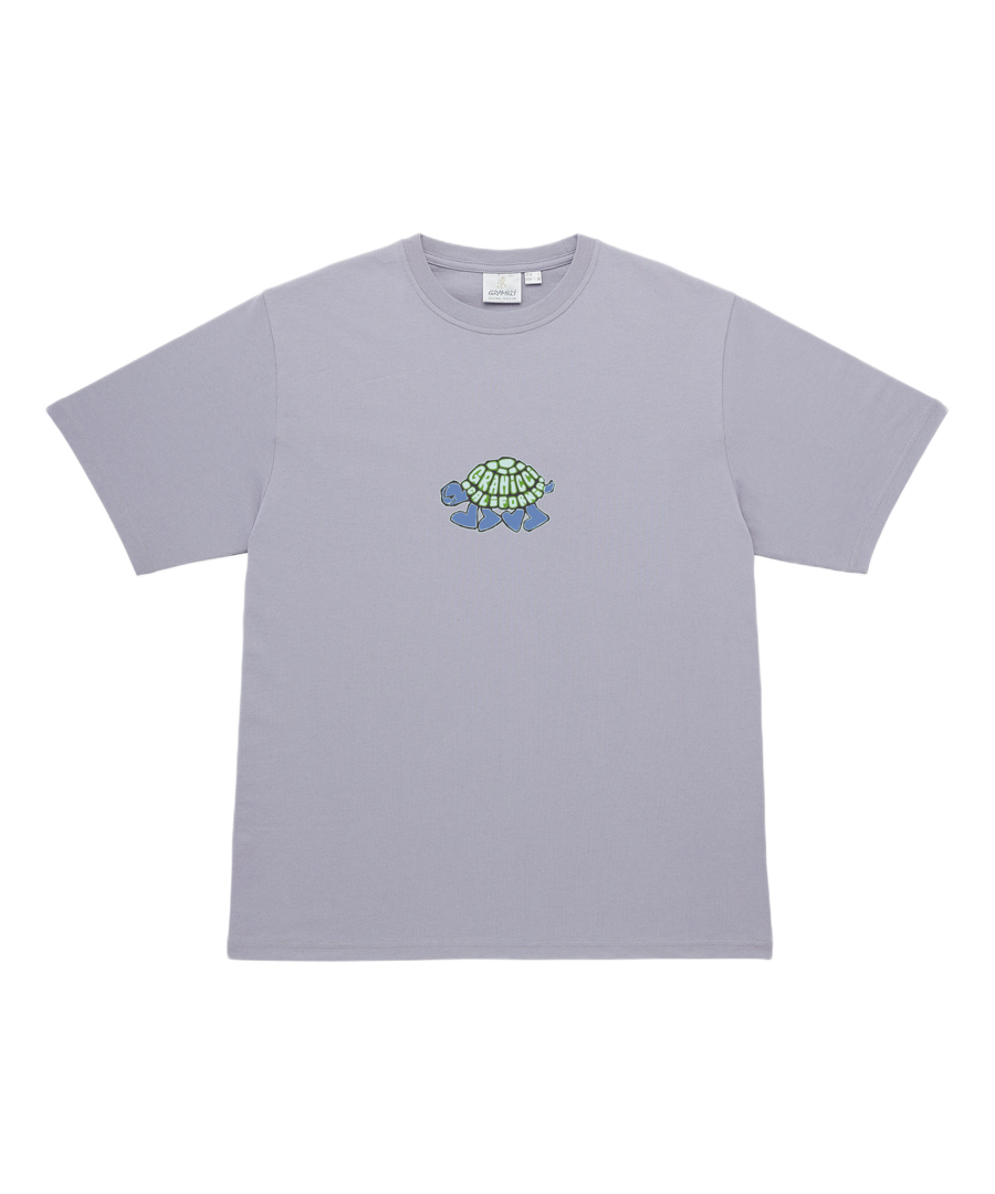 G6SU-T109_LAVENDAR_product_1