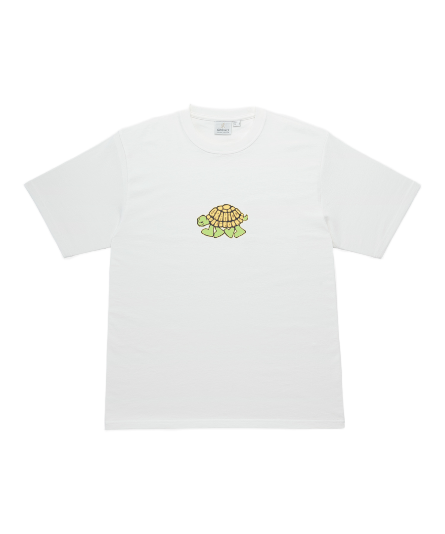 G6SU-T109_WHITE_product_1