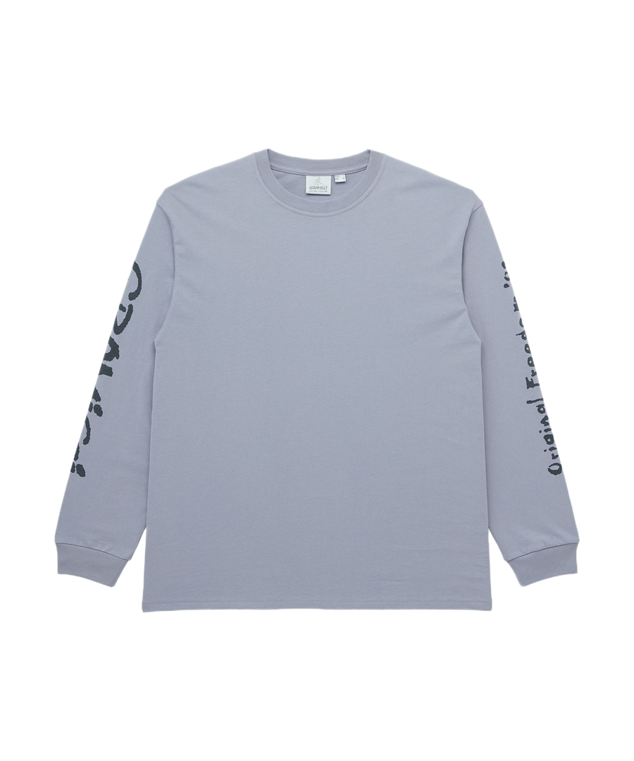 G6SU-T122_LAVENDAR_product_1