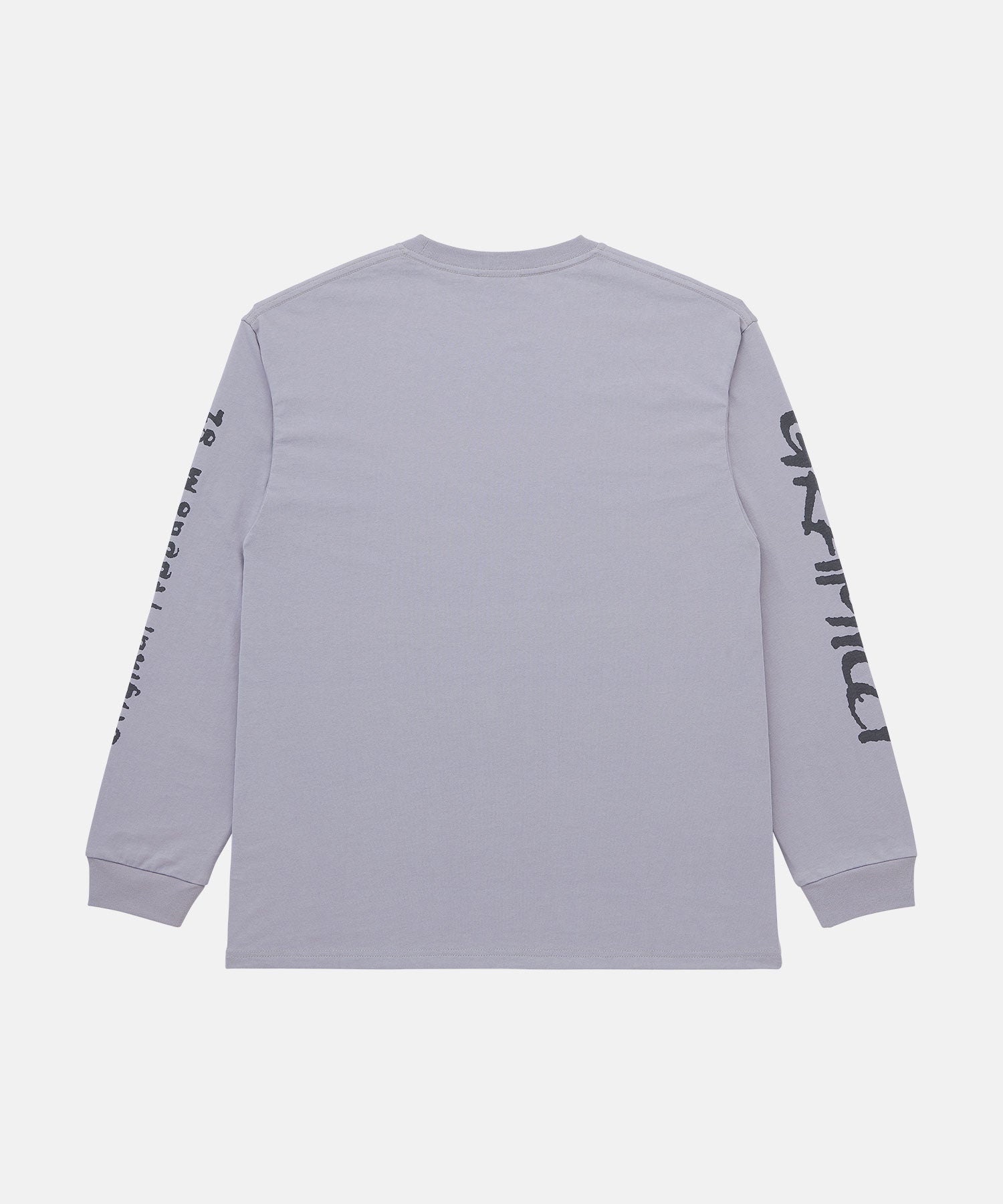G6SU-T122_LAVENDAR_product_2