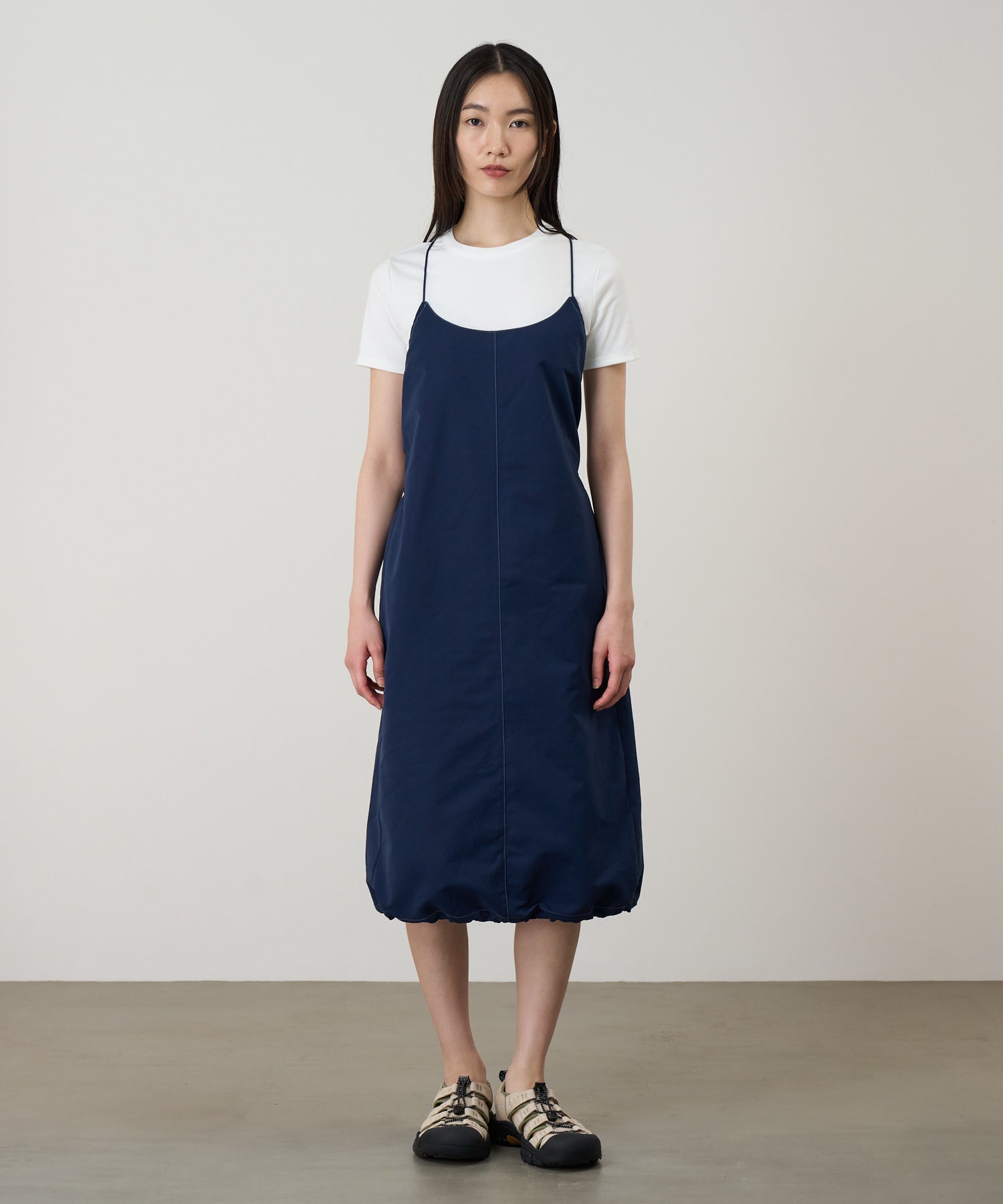 G6SW-J038_DARKNAVY_fitting_W1