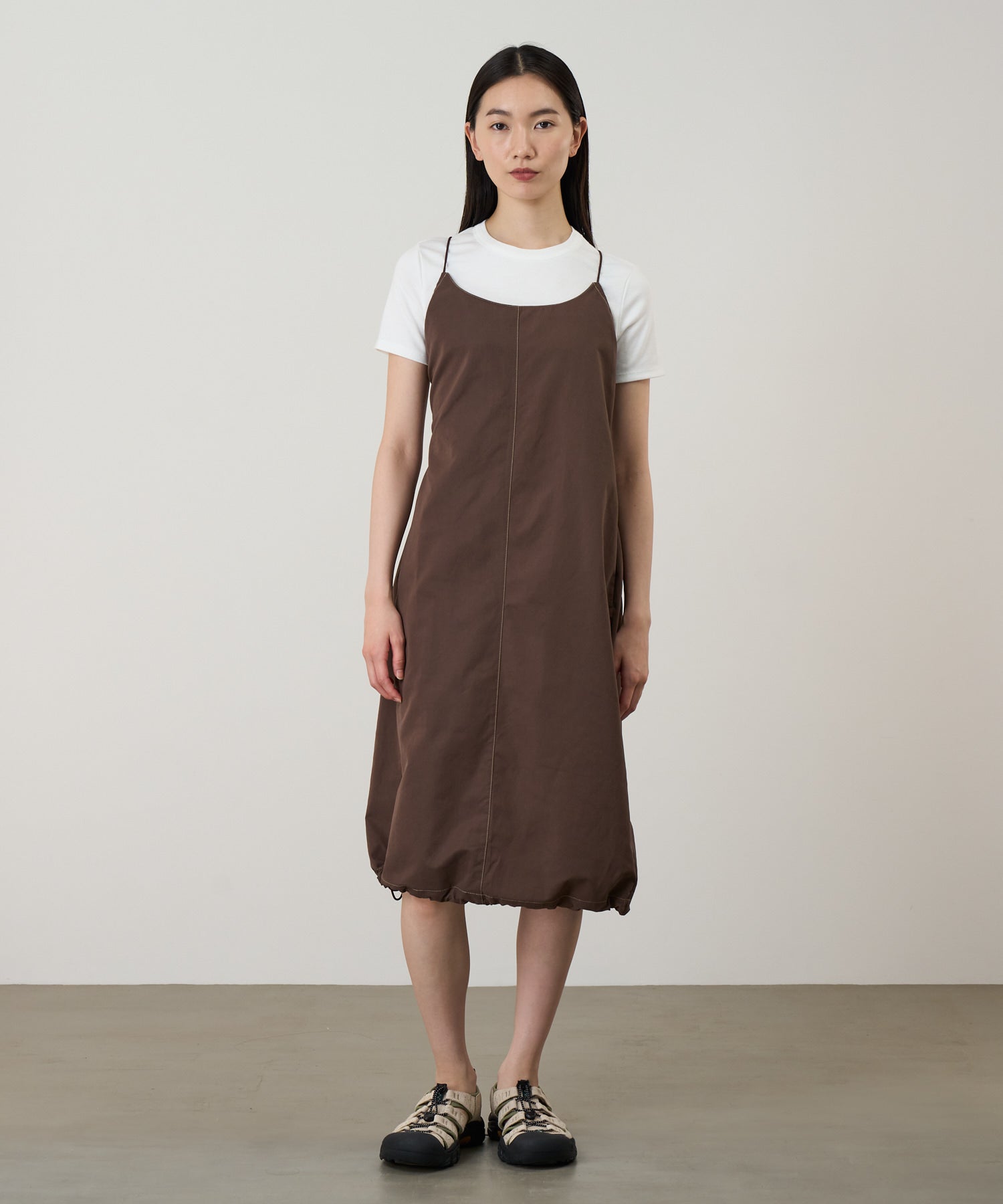 G6SW-J038_WALNUT_fitting_W1