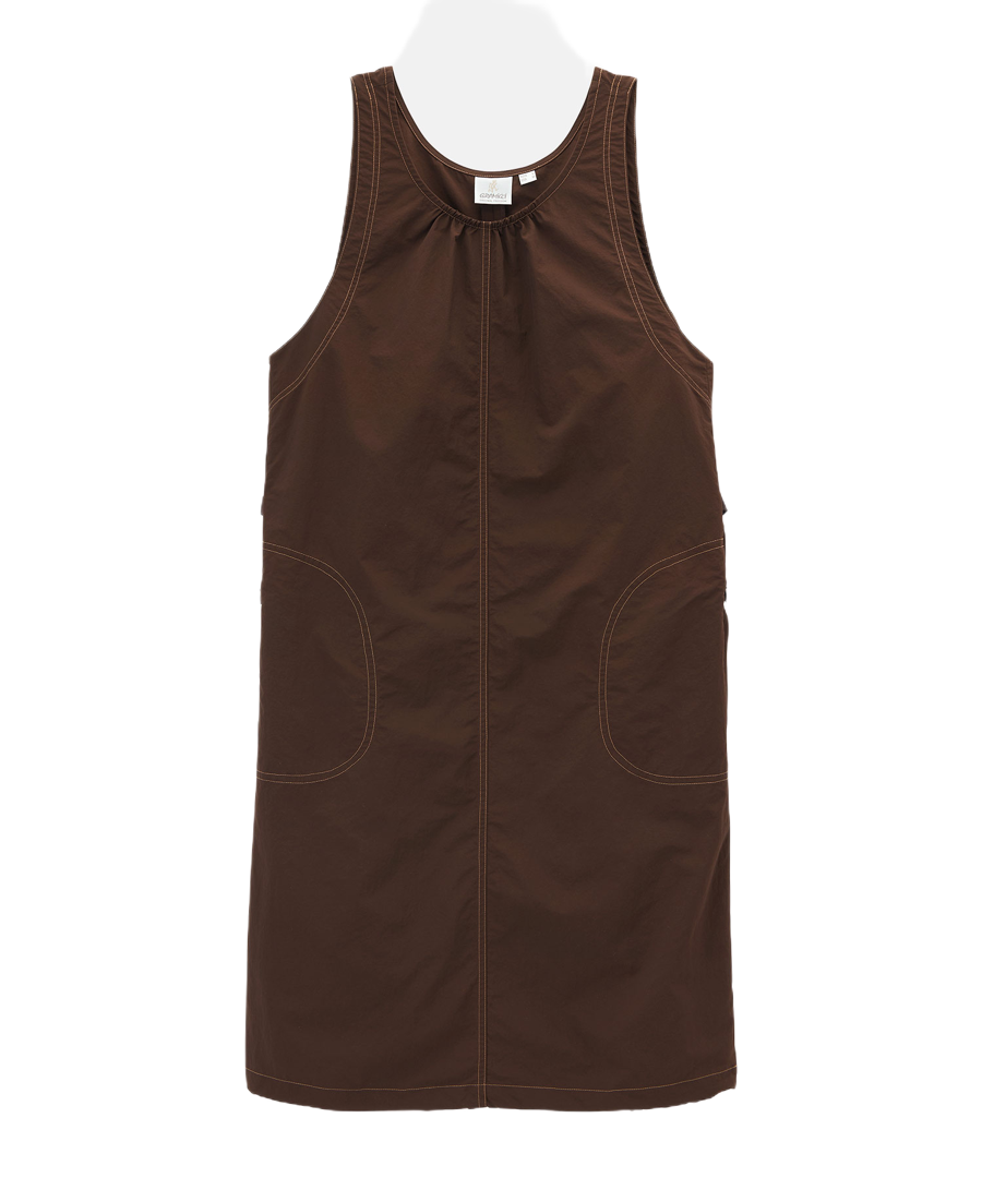 G6SW-J079_CHOCOLATE_product_1