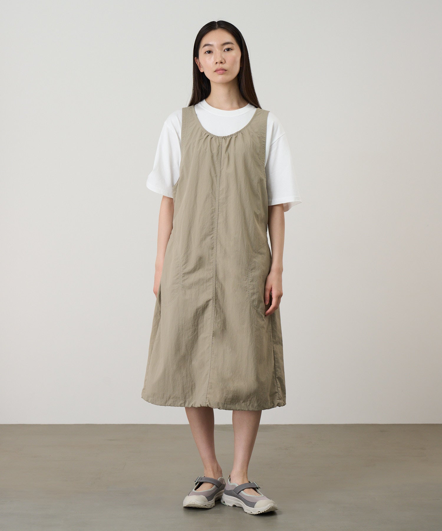 G6SW-J079_MILKTEA_fitting_W1