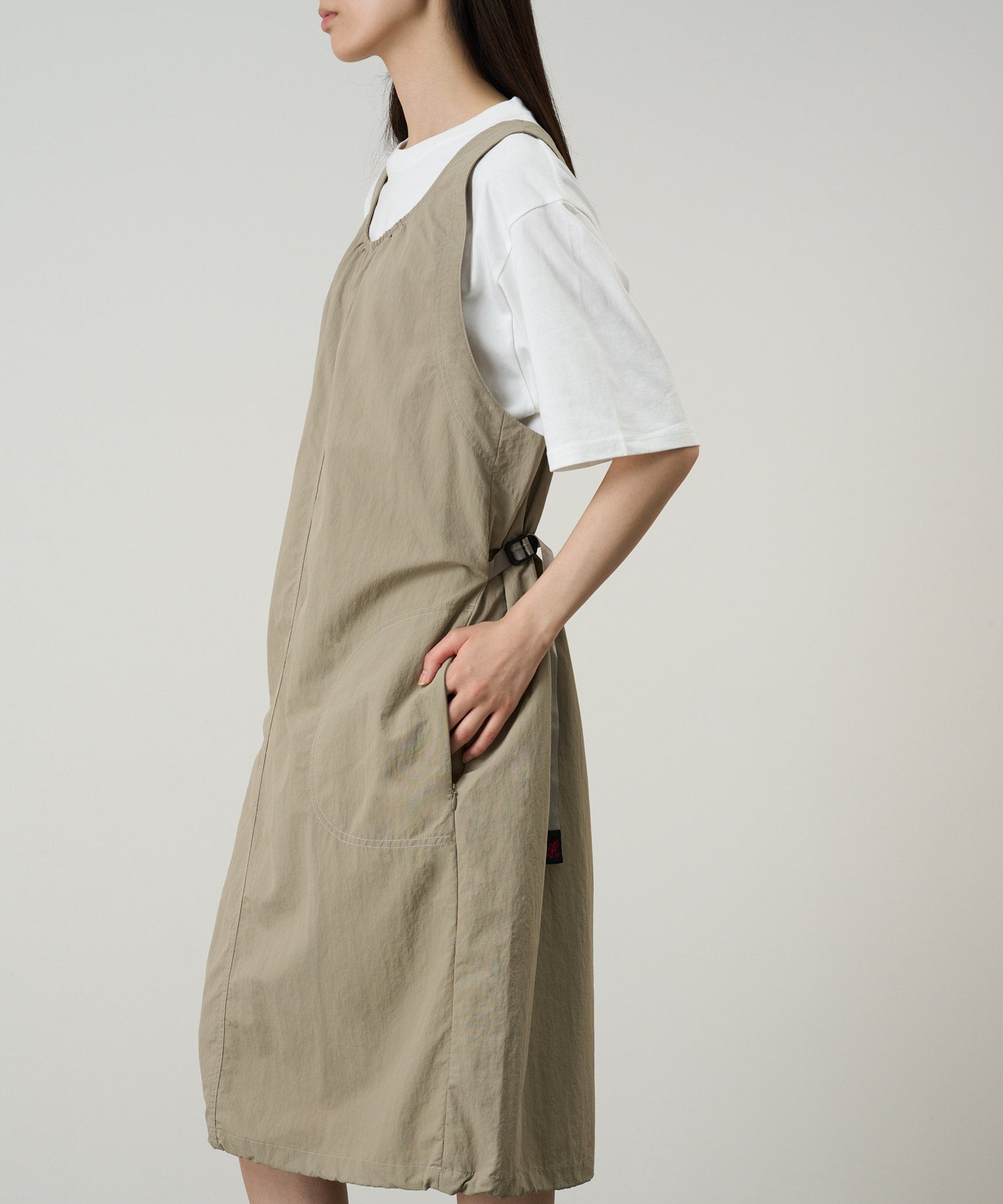 G6SW-J079_MILKTEA_fitting_W2