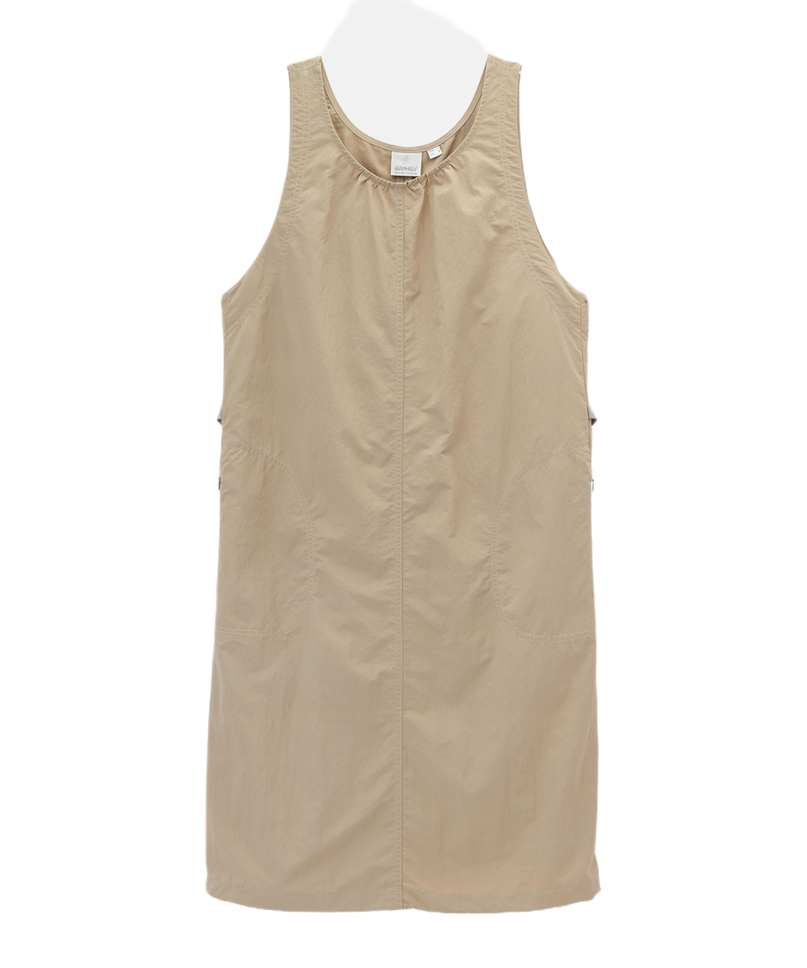 G6SW-J079_MILKTEA_product_1