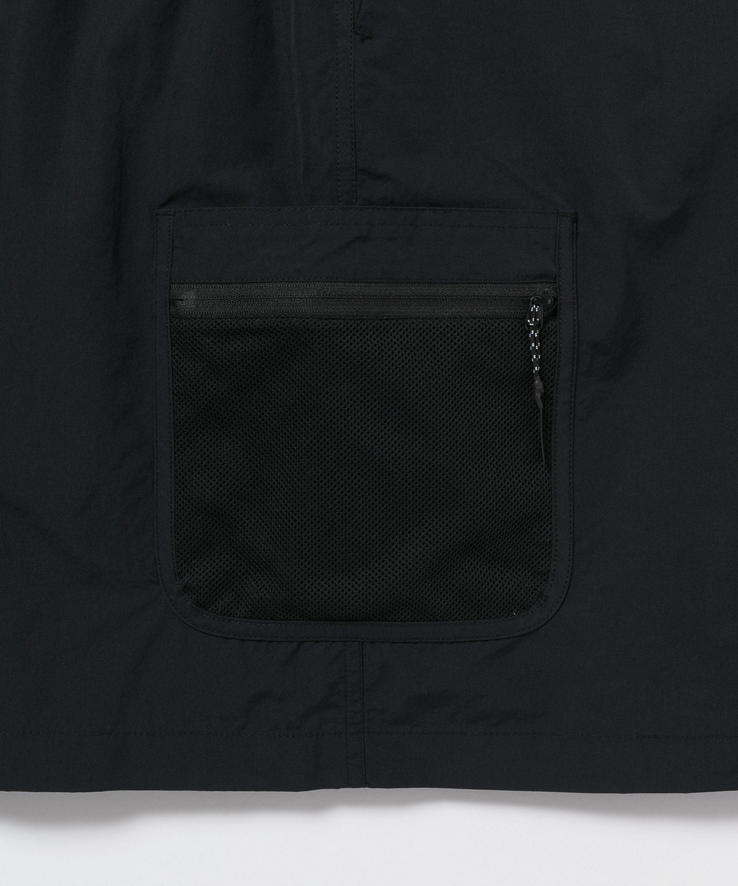 G6SW-SK036_BLACK_detail_3