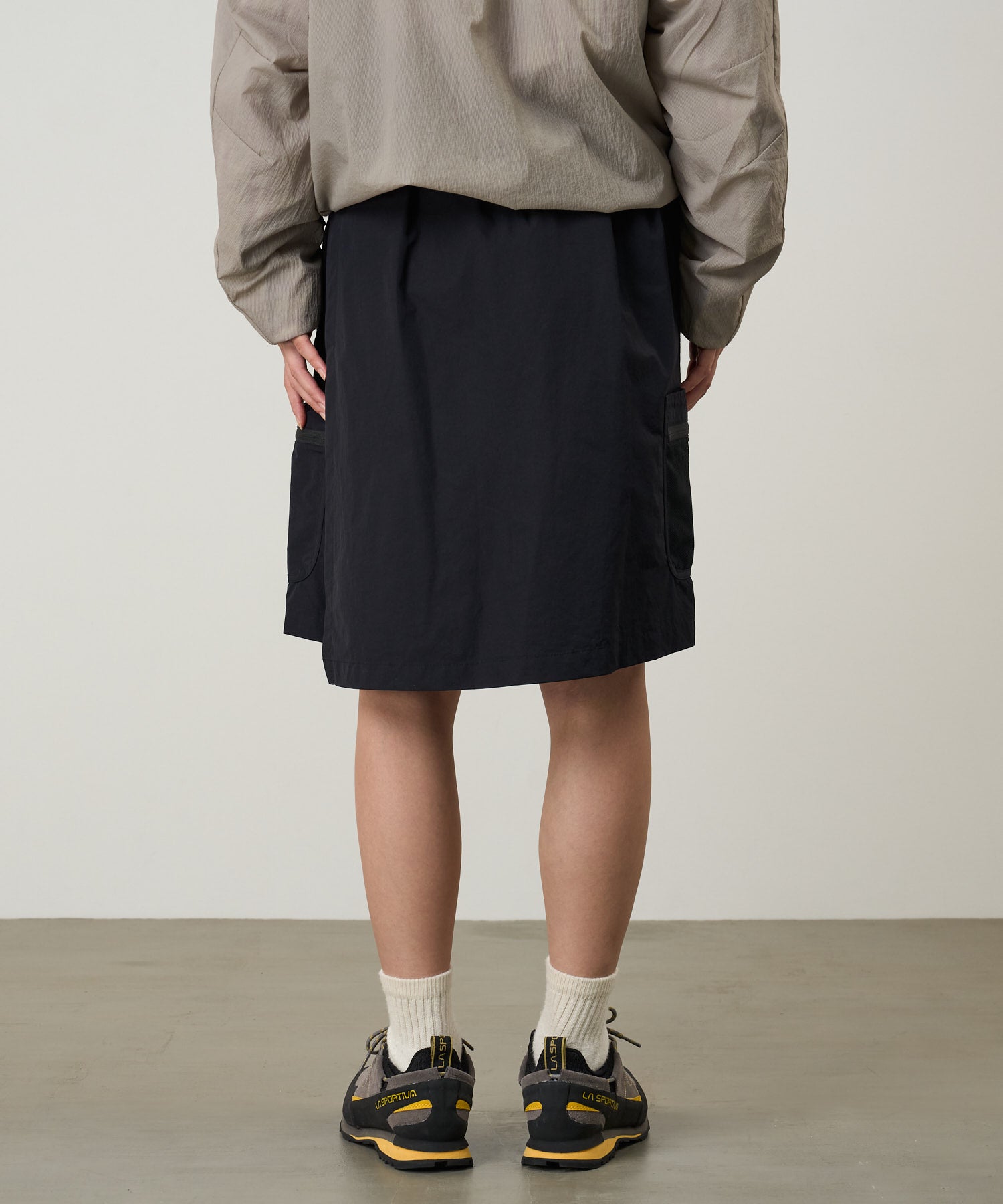 G6SW-SK036_BLACK_fitting_W5