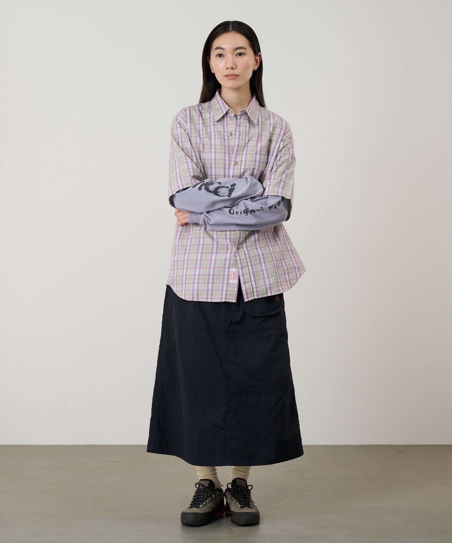 G6SW-SK037_BLACK_fitting_W1