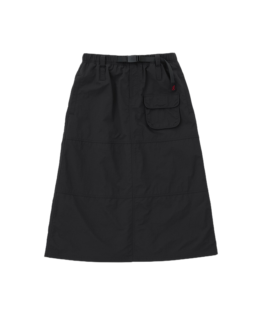 G6SW-SK037_BLACK_product_1