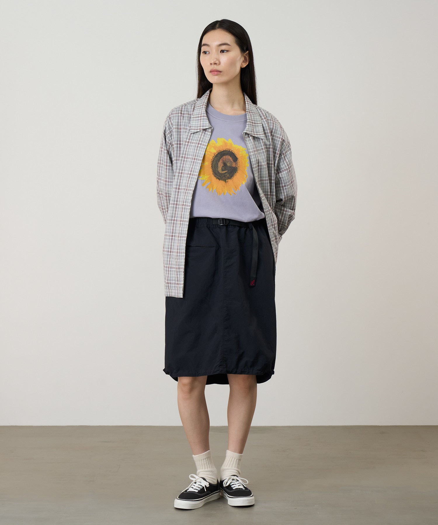 G6SW-SK077_BLACK_fitting_W1