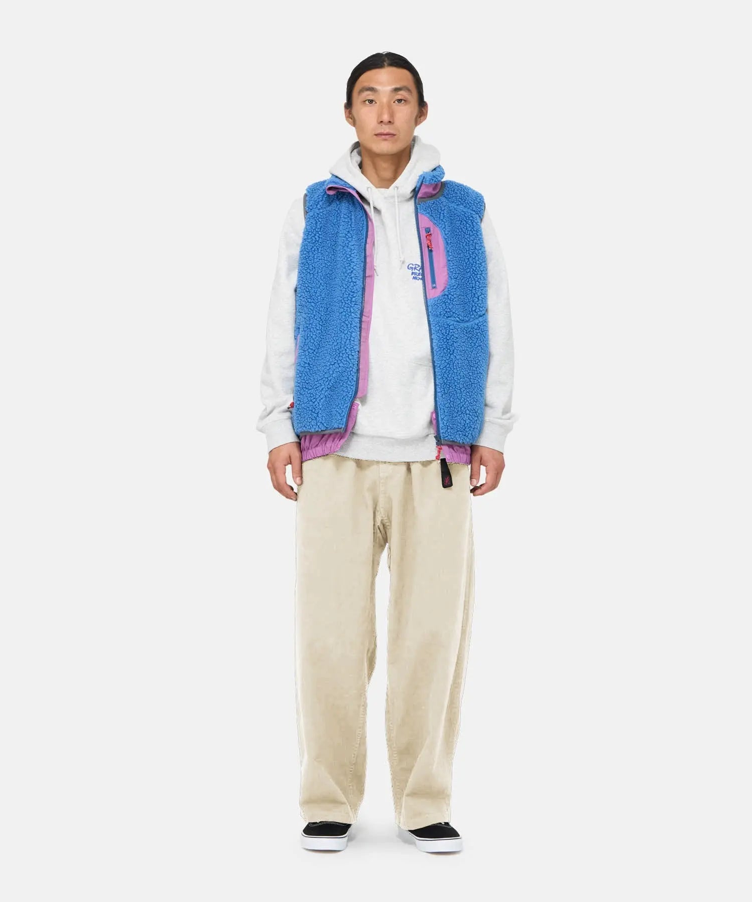 GMP5-SAU006_OAT_fitting_U1
