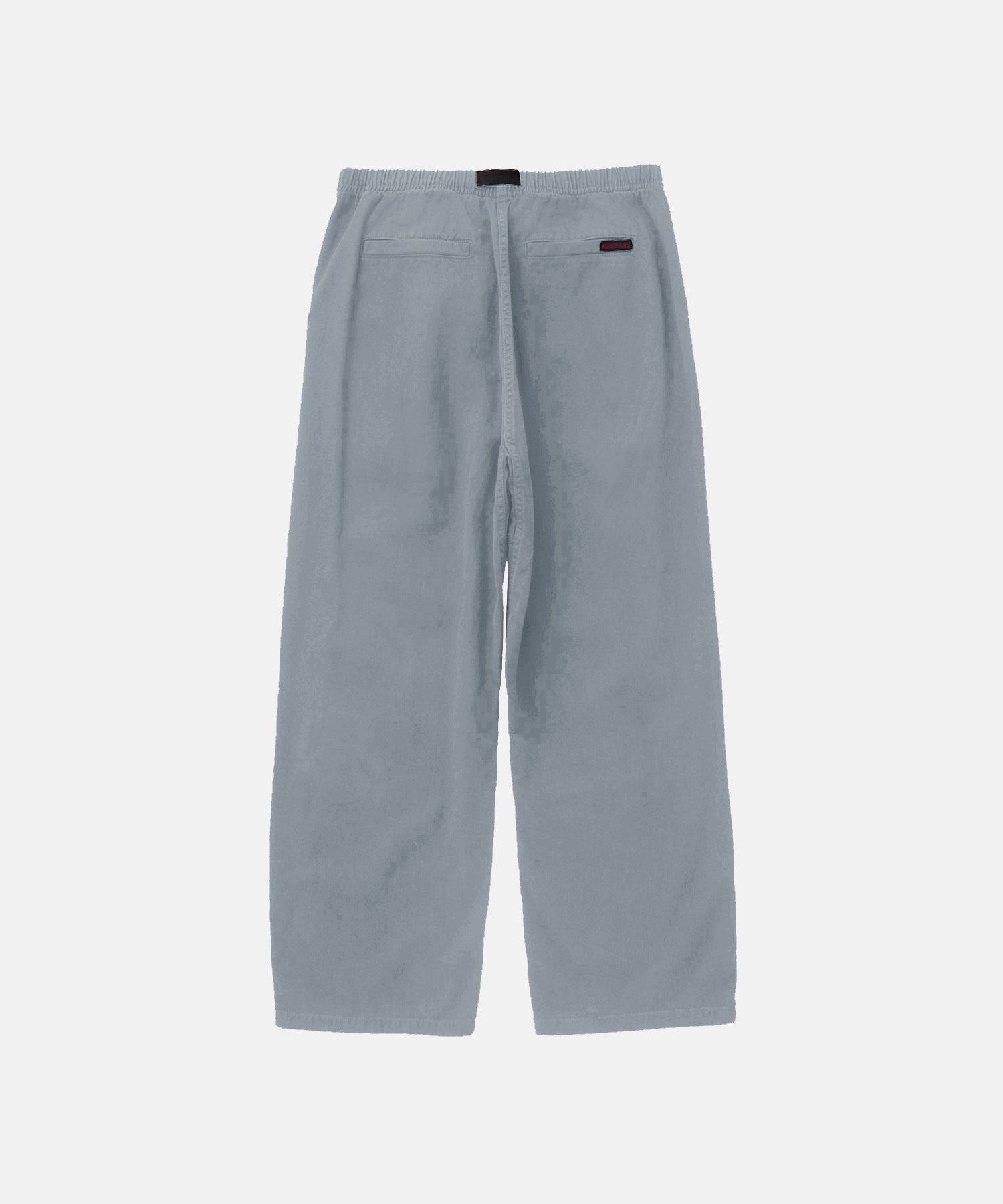 GMP5-SAU006_SEAL_Product2