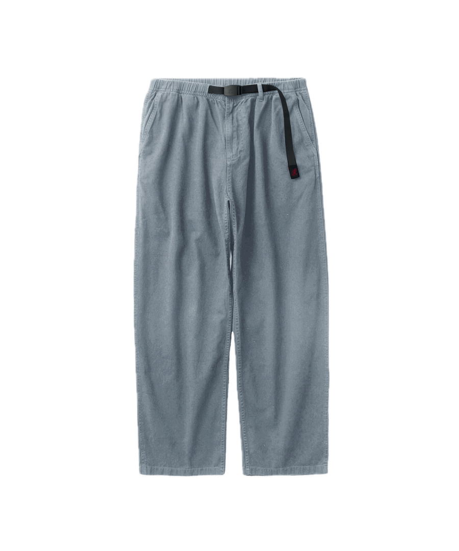 GMP5-SAU006_SEAL_product1-