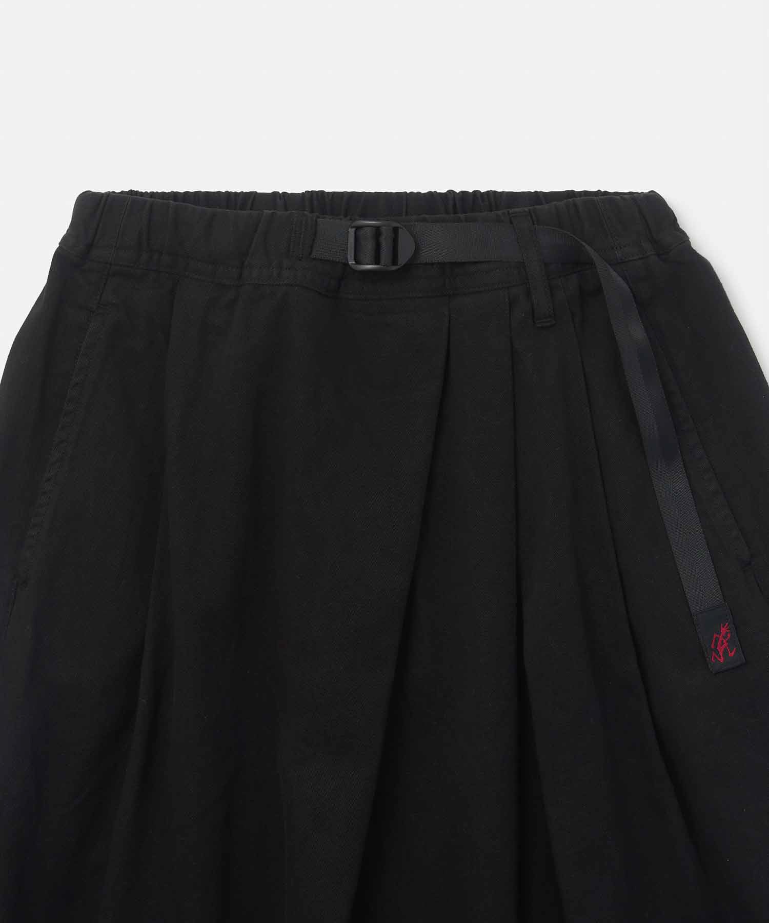 GWSK5-SAU007_BLACK_detail_2