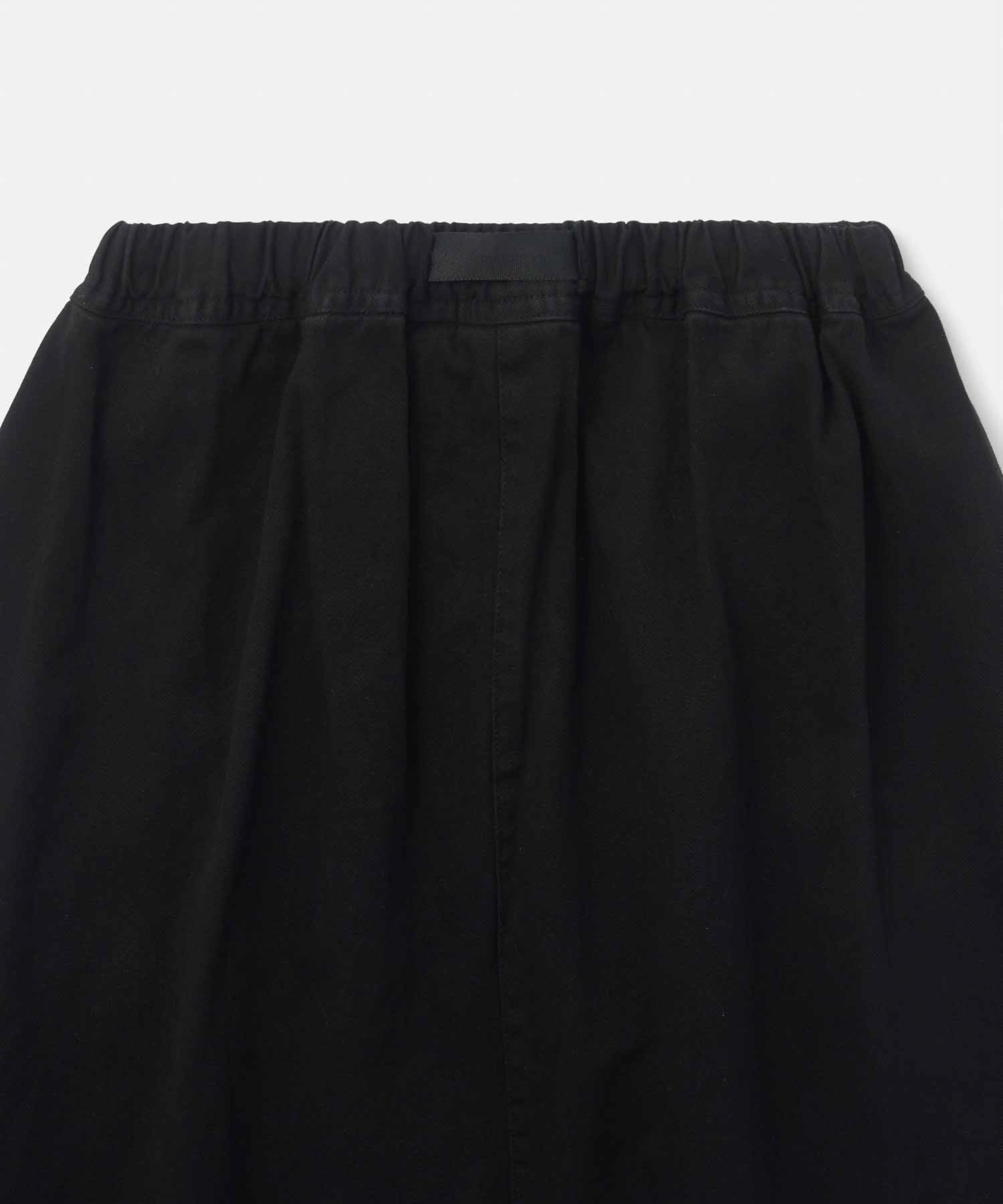 GWSK5-SAU007_BLACK_detail_3