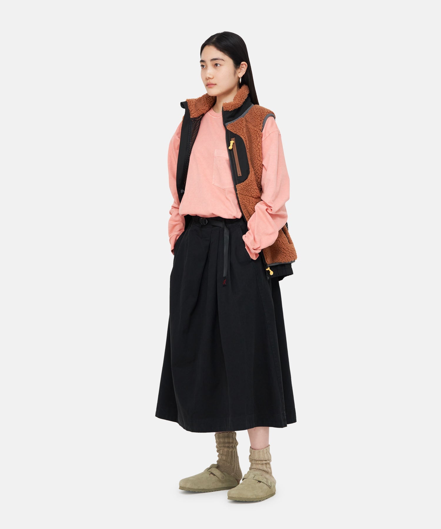 GWSK5-SAU007_BLACK_fitting_W3