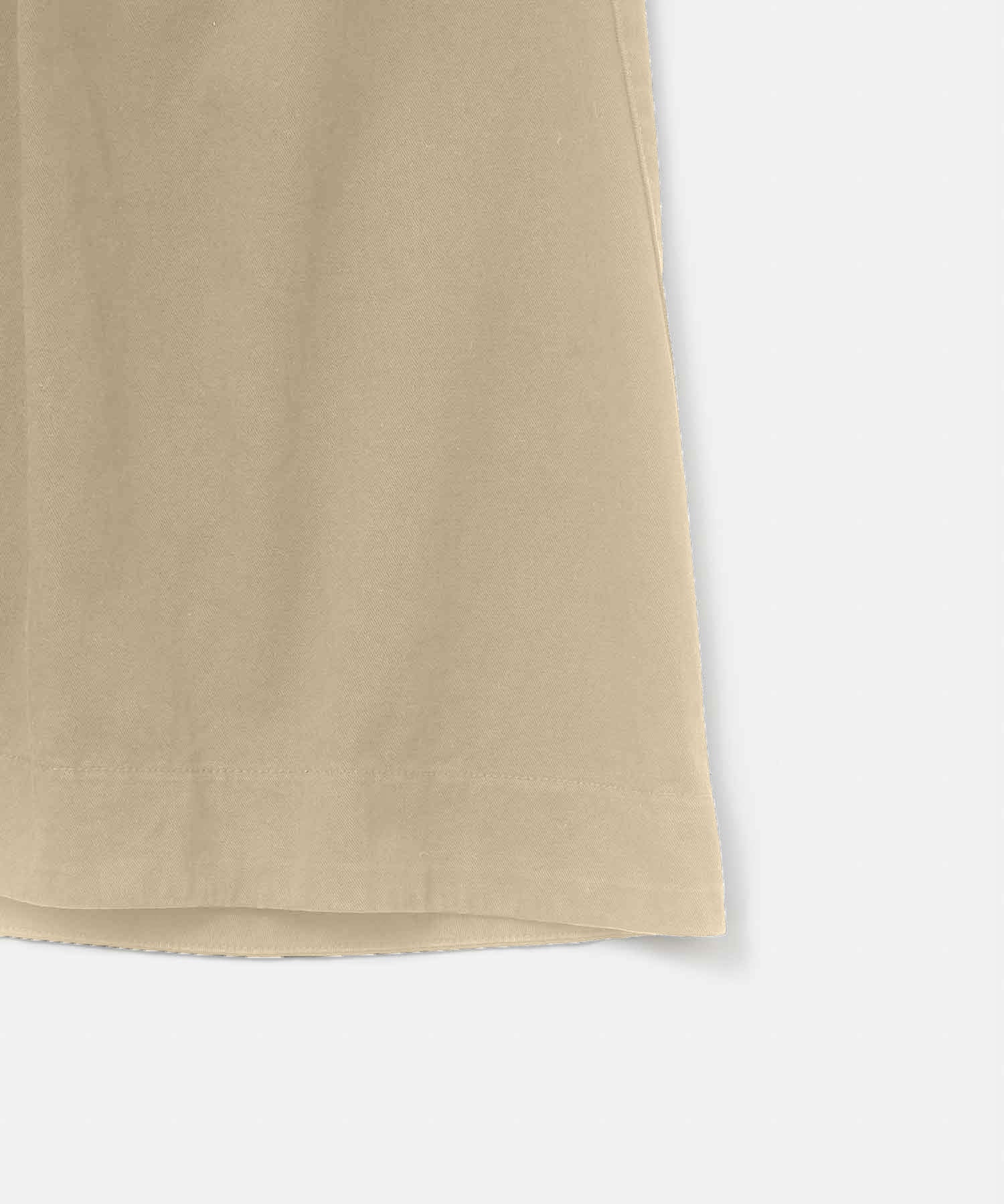 GWSK5-SAU007_OAT_detail_1