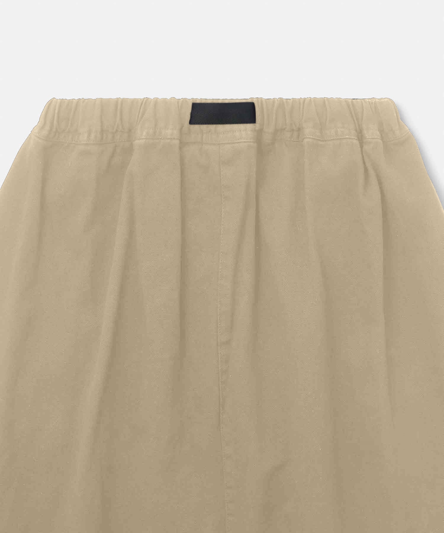 GWSK5-SAU007_OAT_detail_3