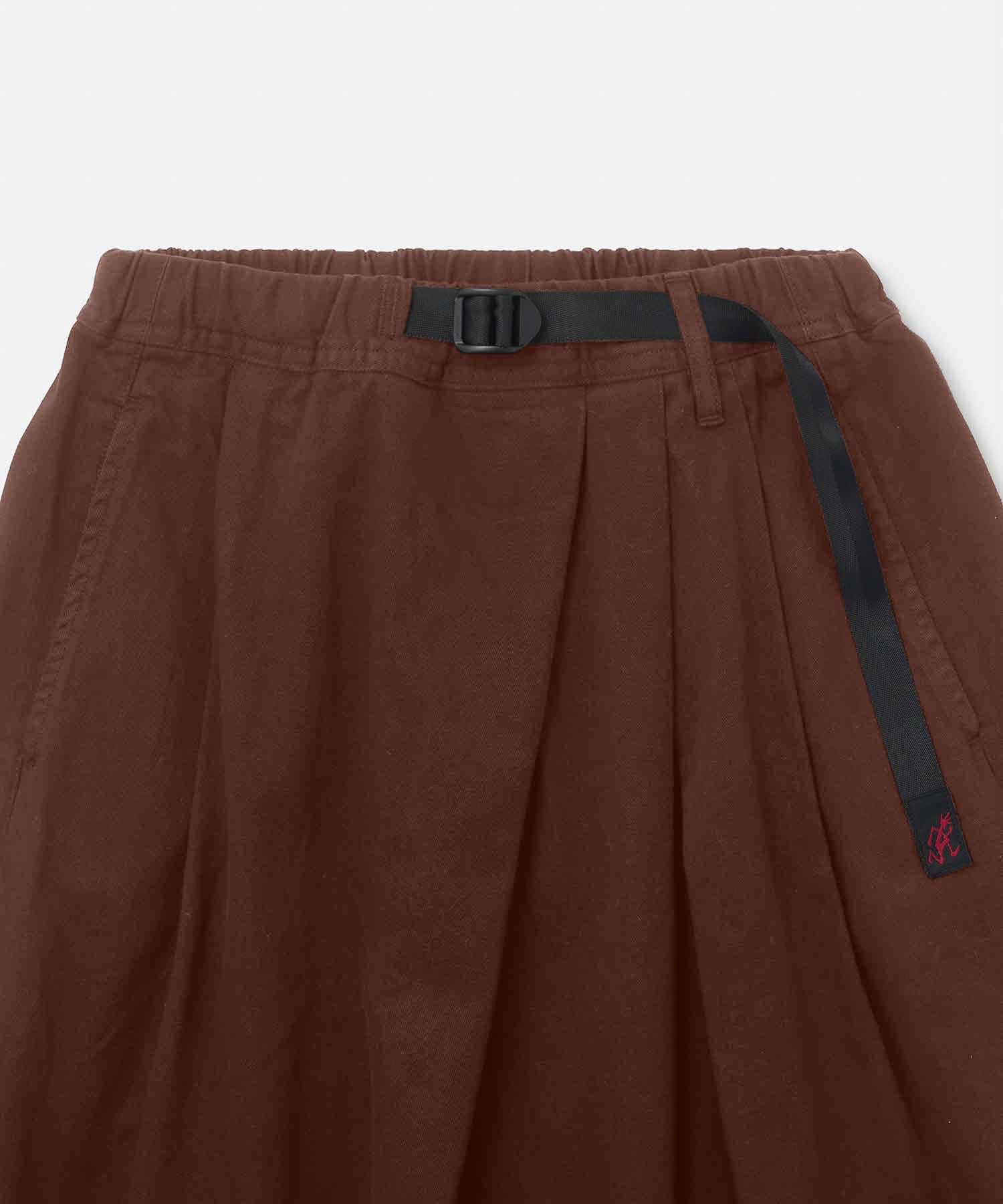 GWSK5-SAU007_TOBACCO_detail_2