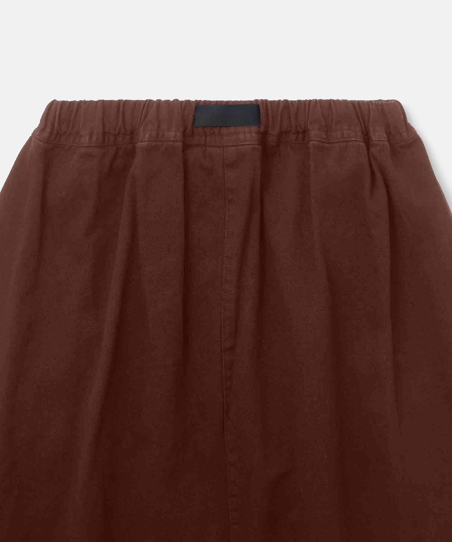 GWSK5-SAU007_TOBACCO_detail_3