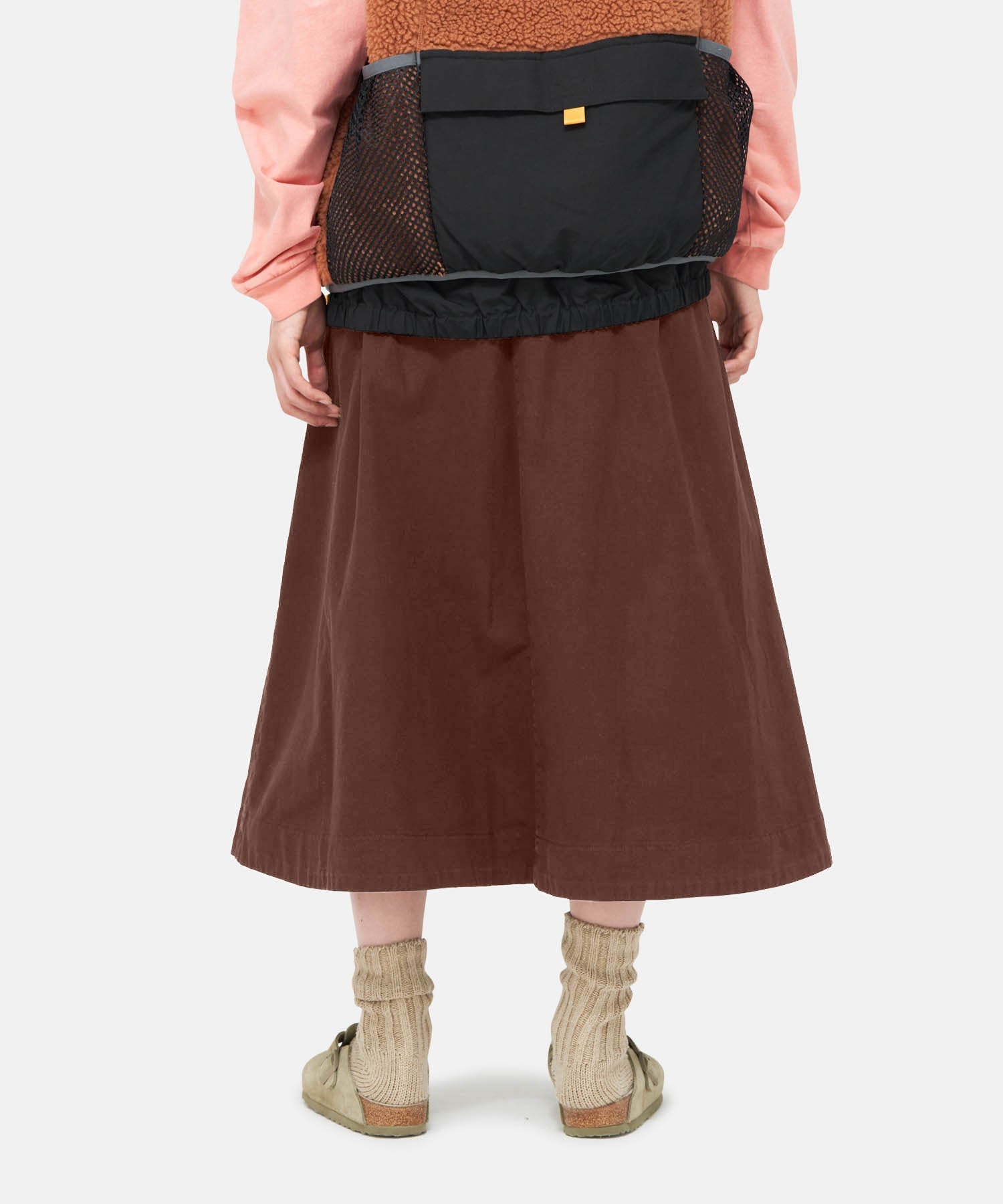 GWSK5-SAU007_TOBACCO_fitting_W5