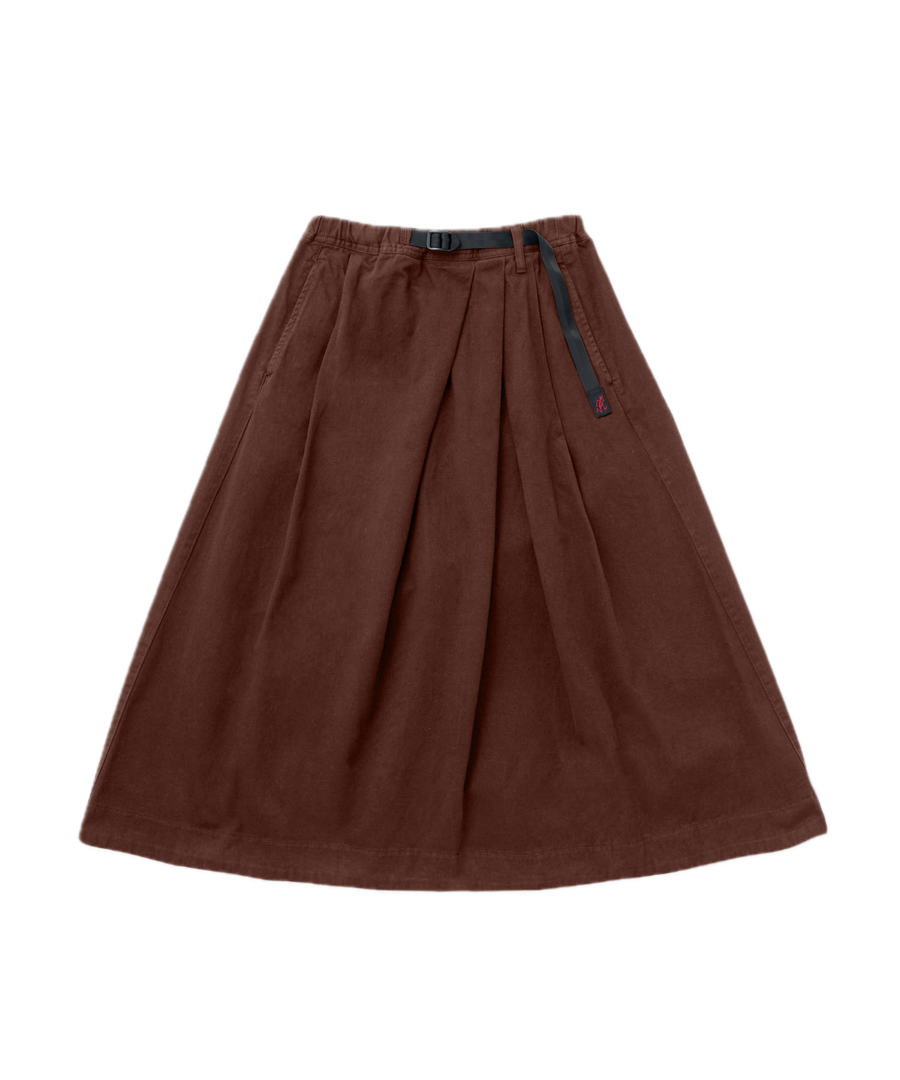 GWSK5-SAU007_TOBACCO_product_1