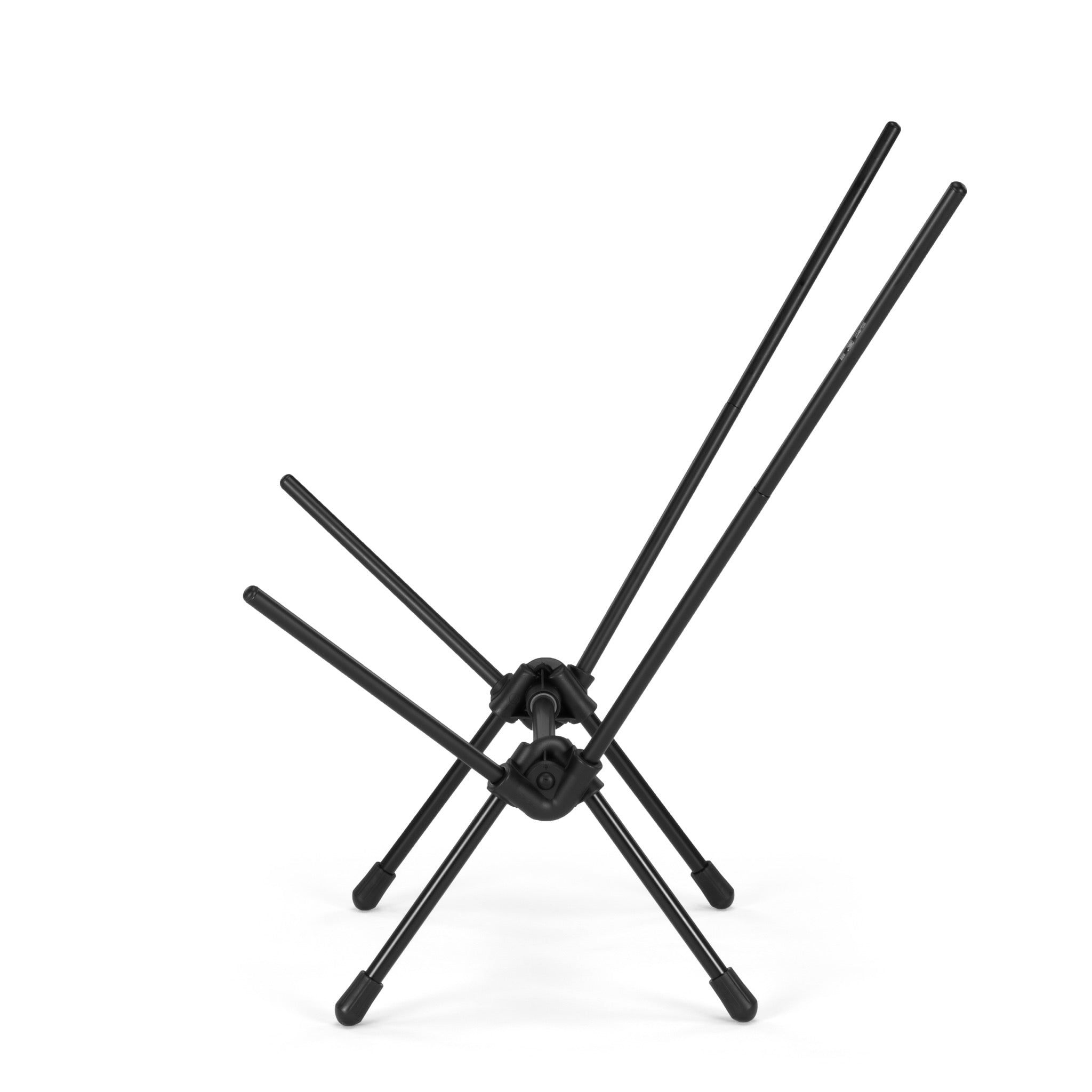 Gramicci-Helinox-Flat_13