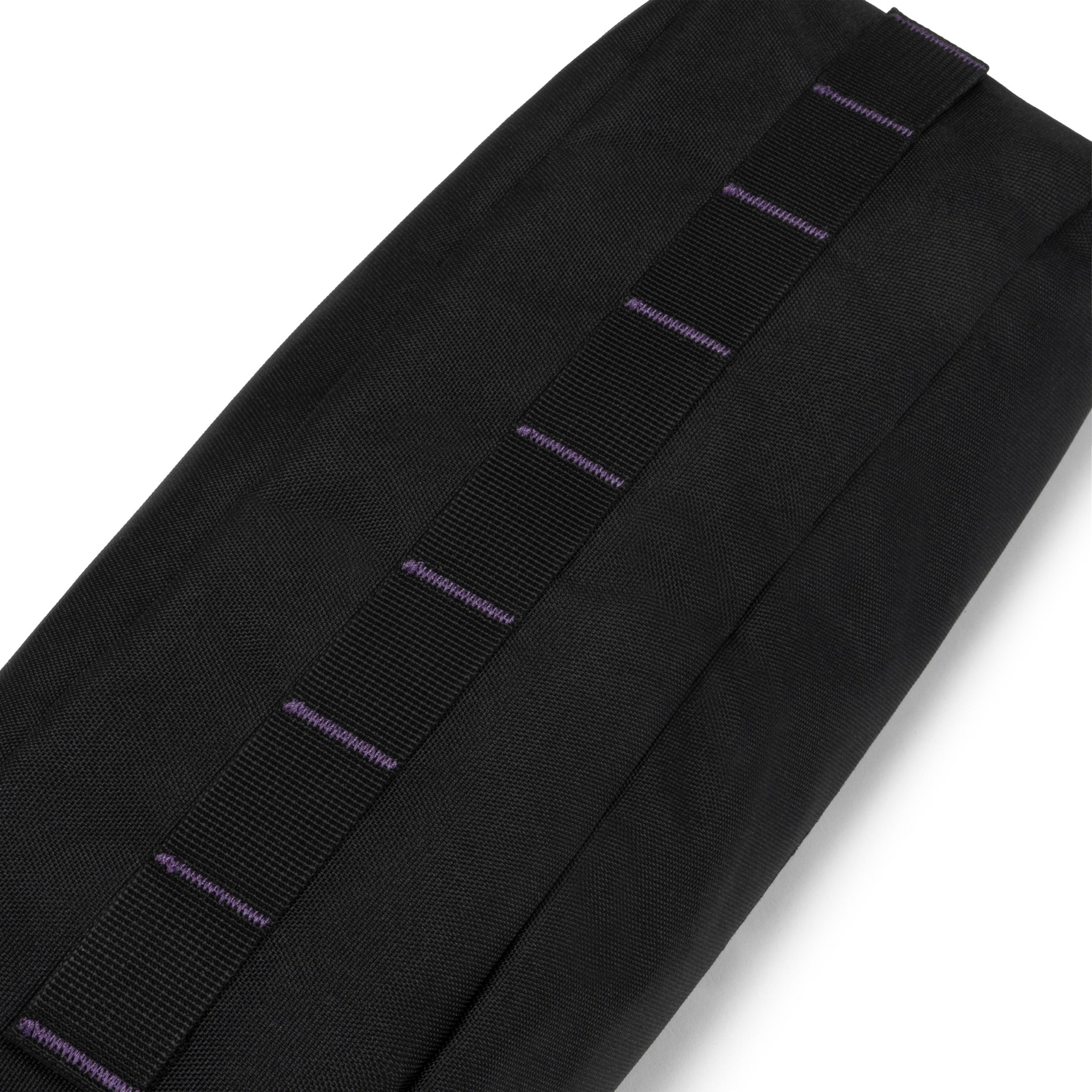 Gramicci-Helinox-Flat_17