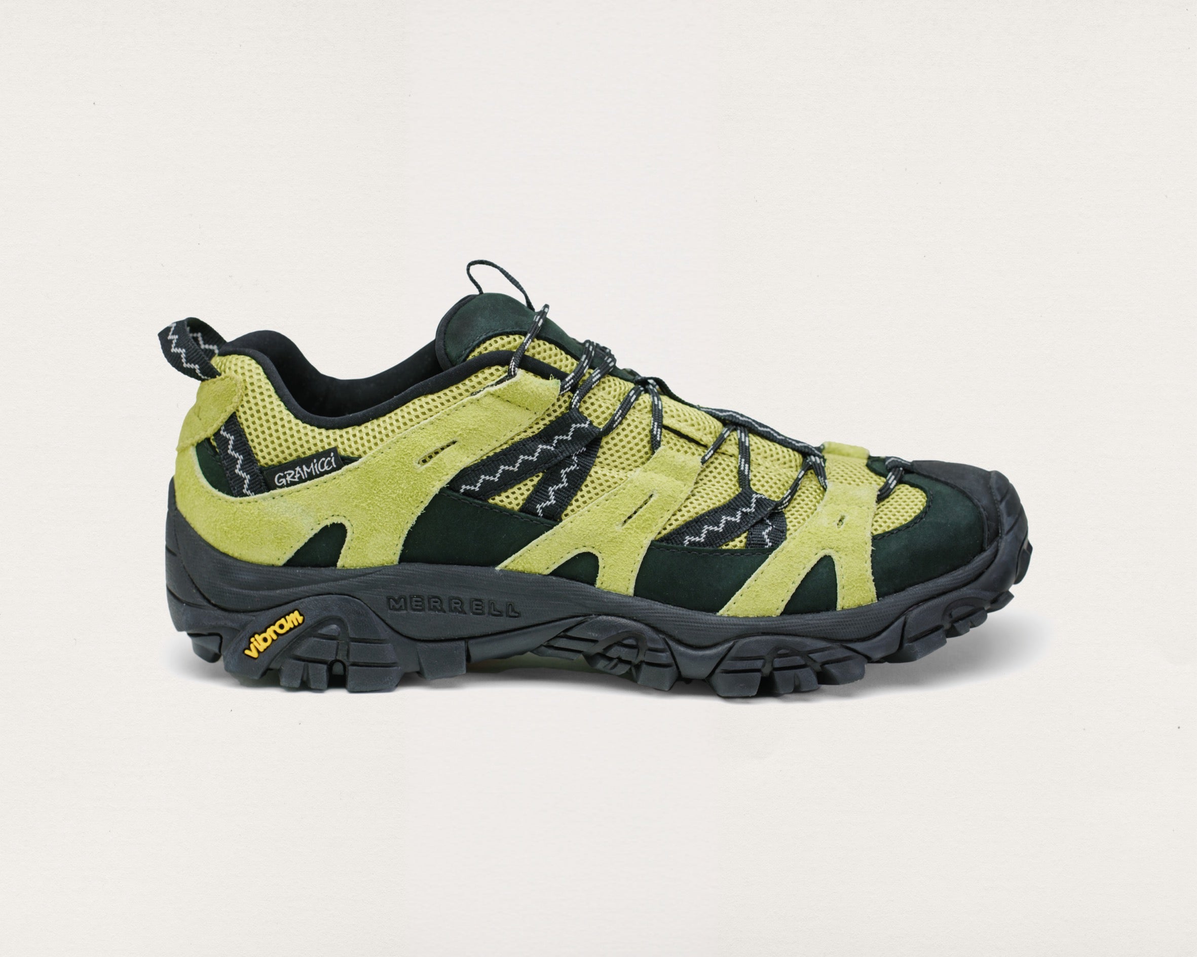 MERRELL-GRAMICCI-PRODUCT