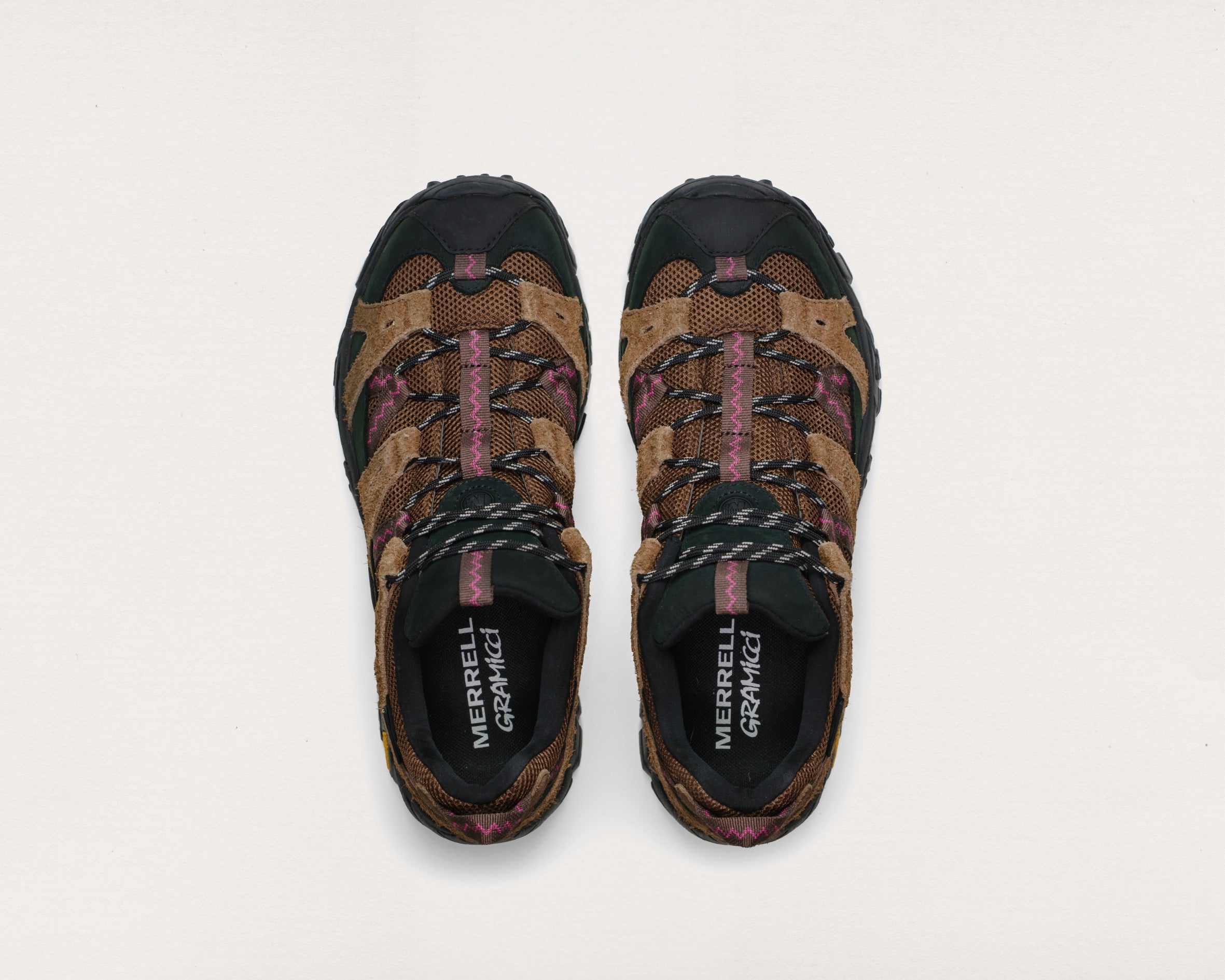 MERRELL-GRAMICCI-PRODUCT10