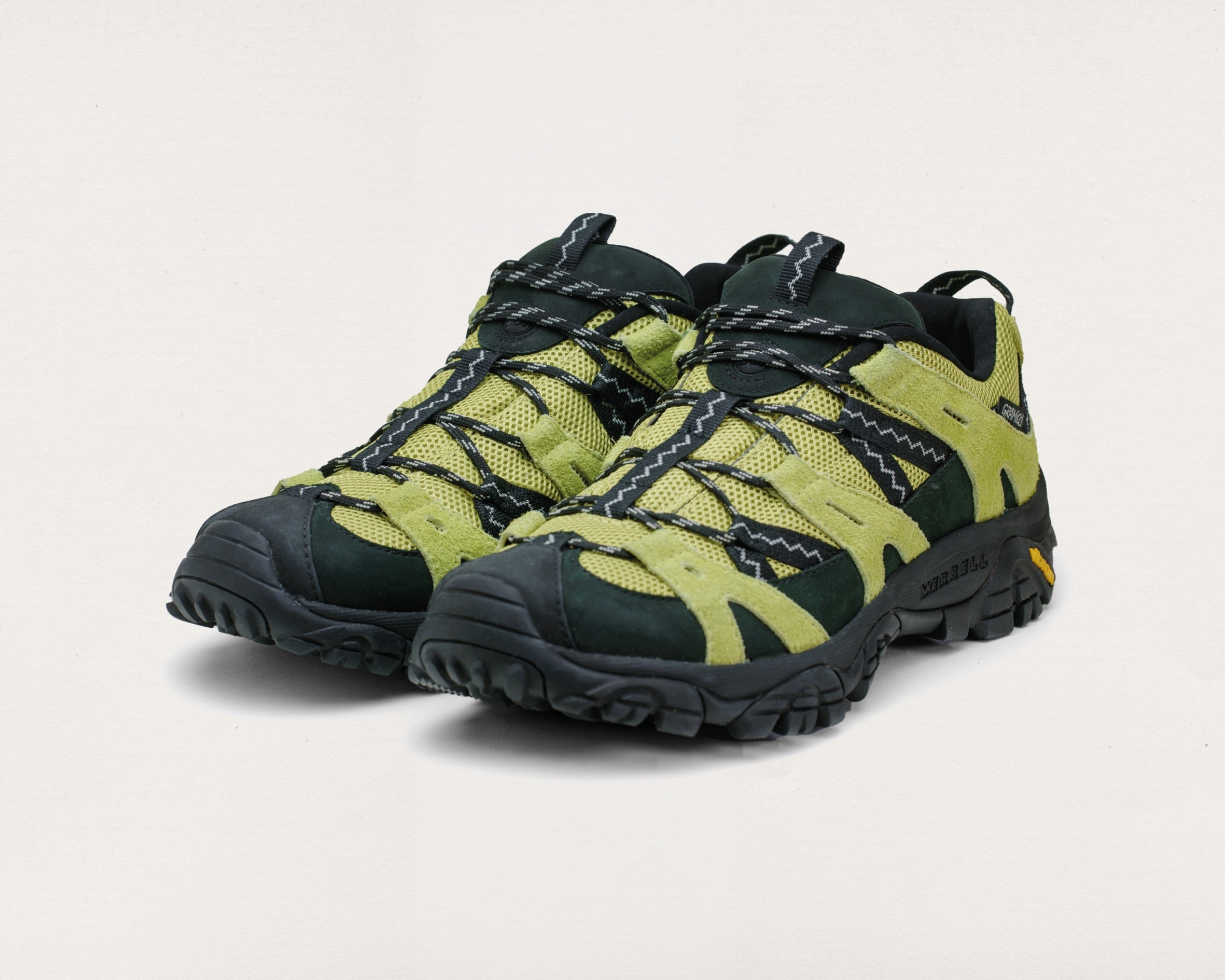MERRELL-GRAMICCI-PRODUCT3