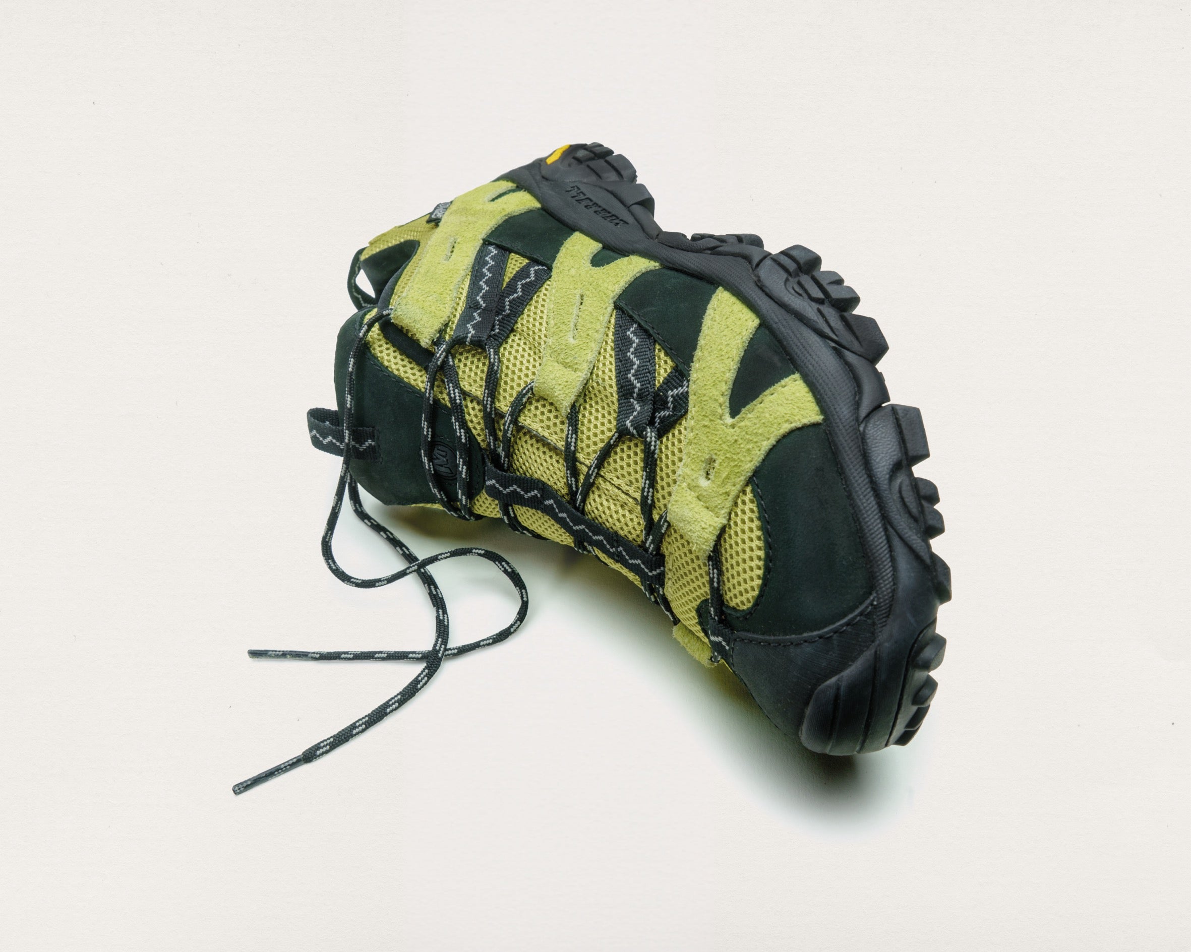 MERRELL-GRAMICCI-PRODUCT5