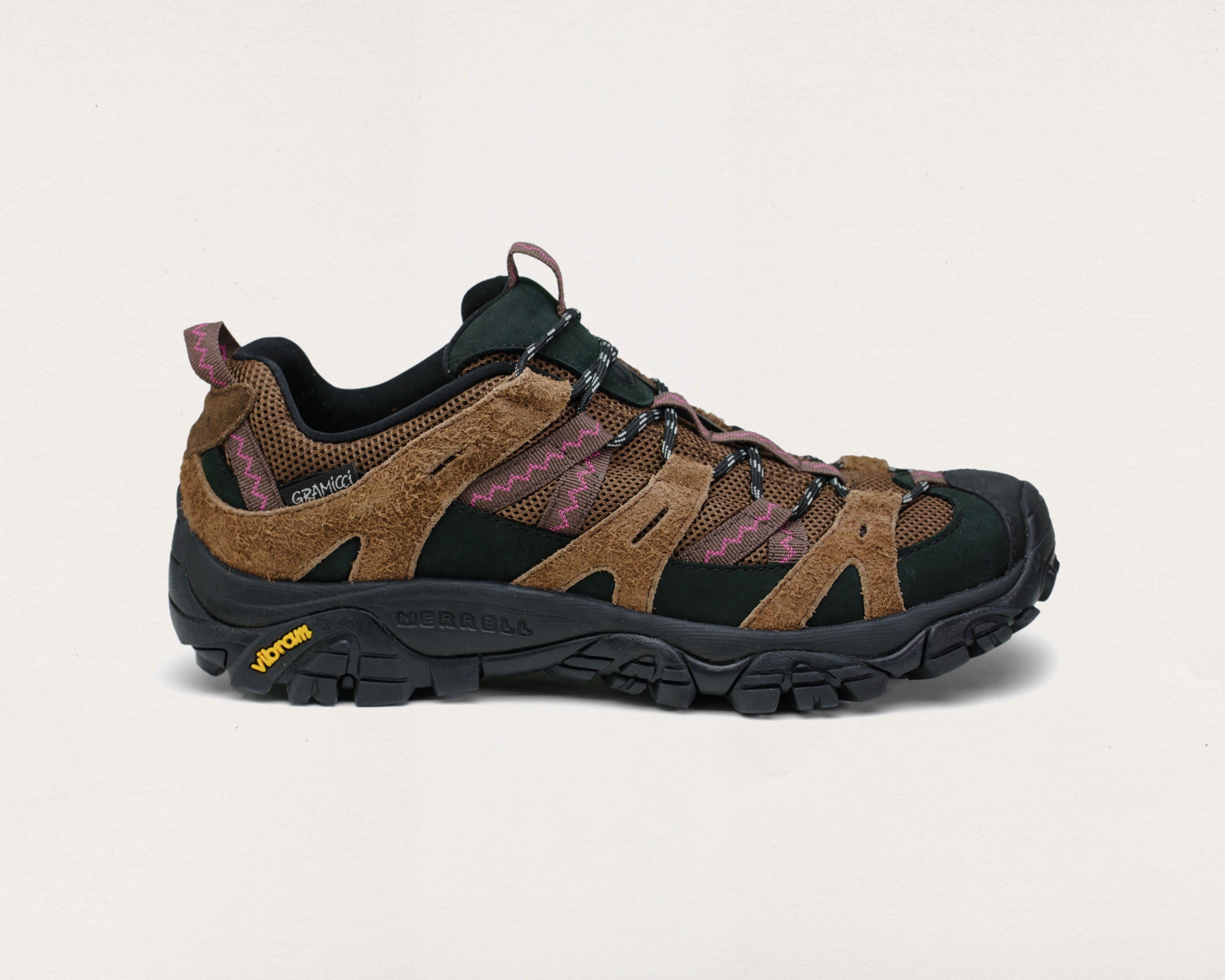 MERRELL-GRAMICCI-PRODUCT7