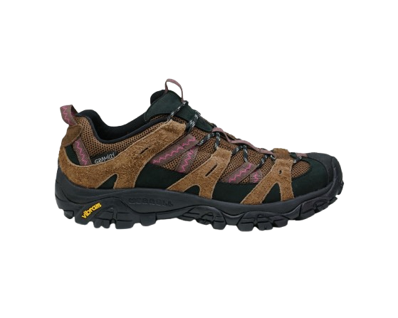 MERRELL-GRAMICCI-PRODUCT7
