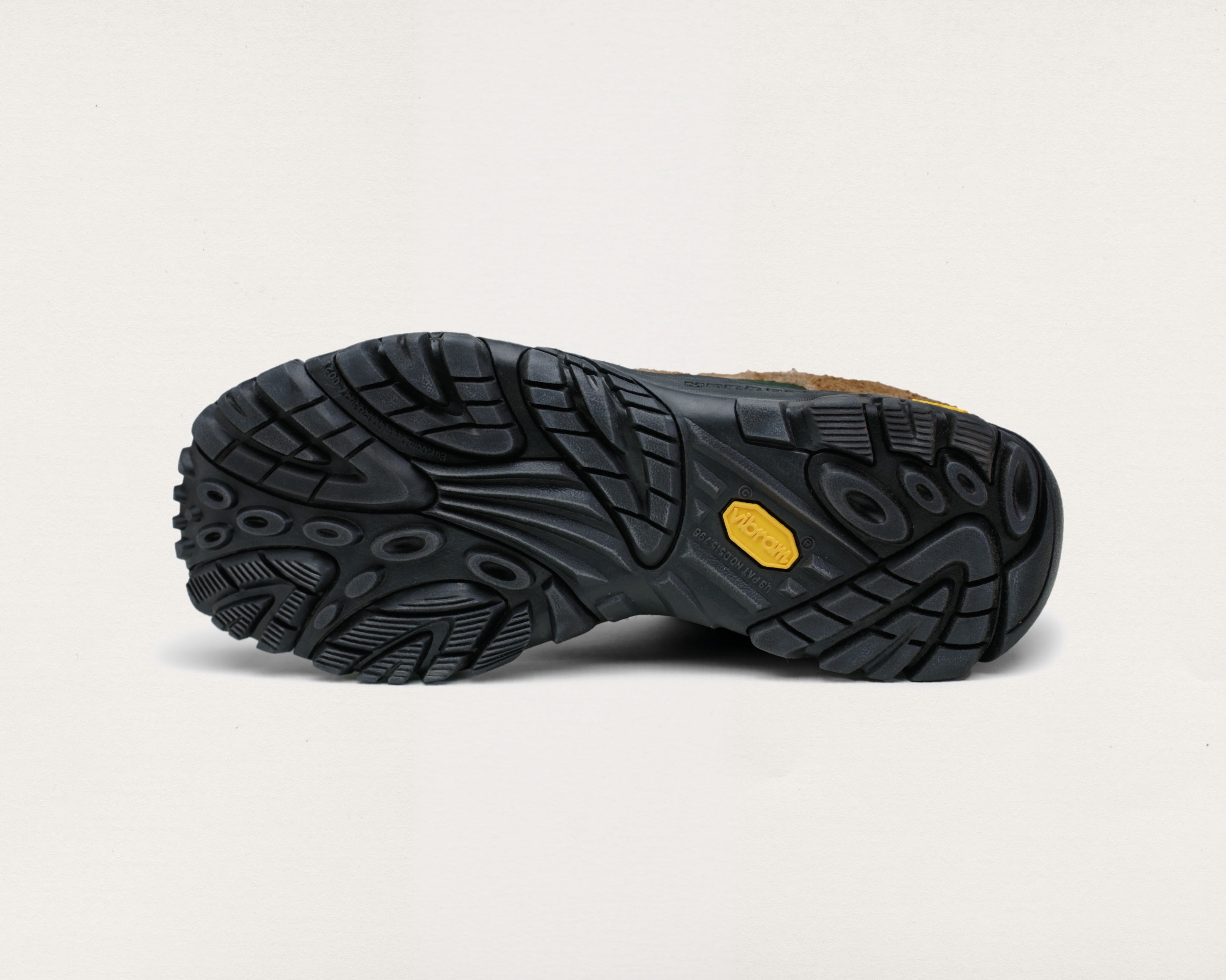 MERRELL-GRAMICCI-PRODUCT8