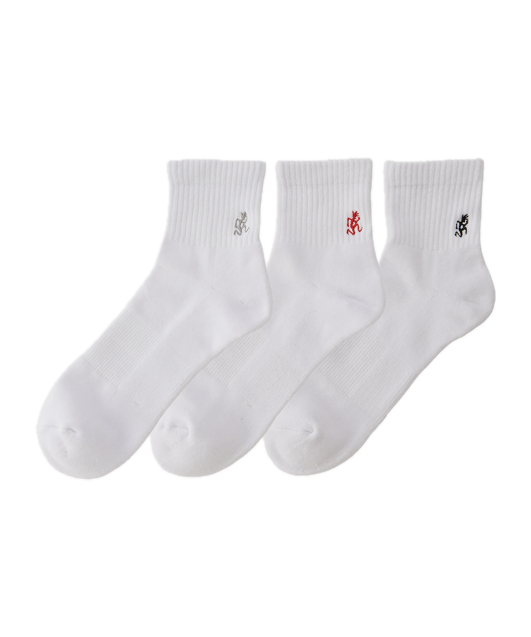 SX-M05_A_product_1-Background-Removed